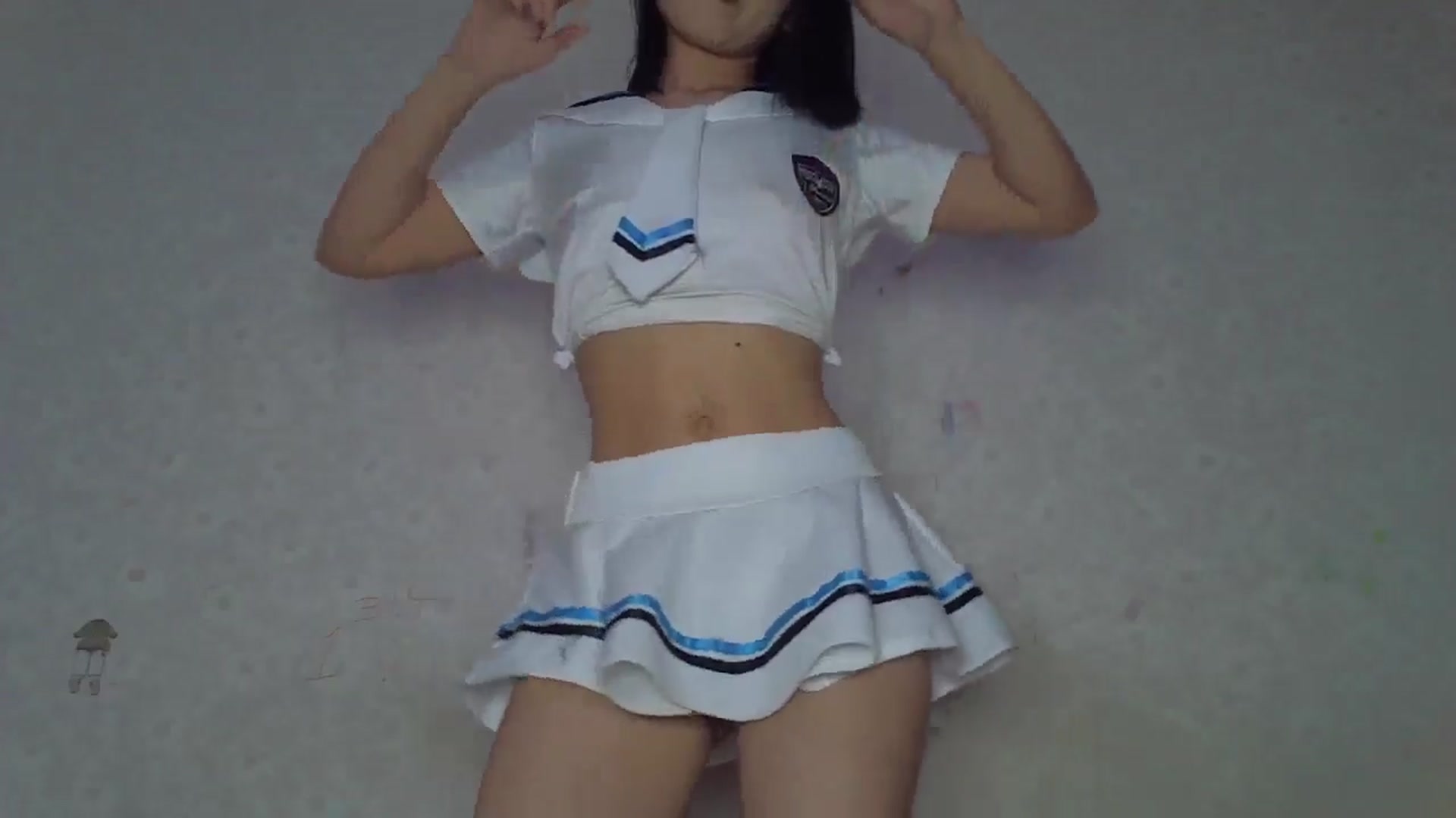 Gallery image thumbnail from Cute_TinyAni's myfreecams stream on, 02/08/2025, 16:42 image 10 of 20