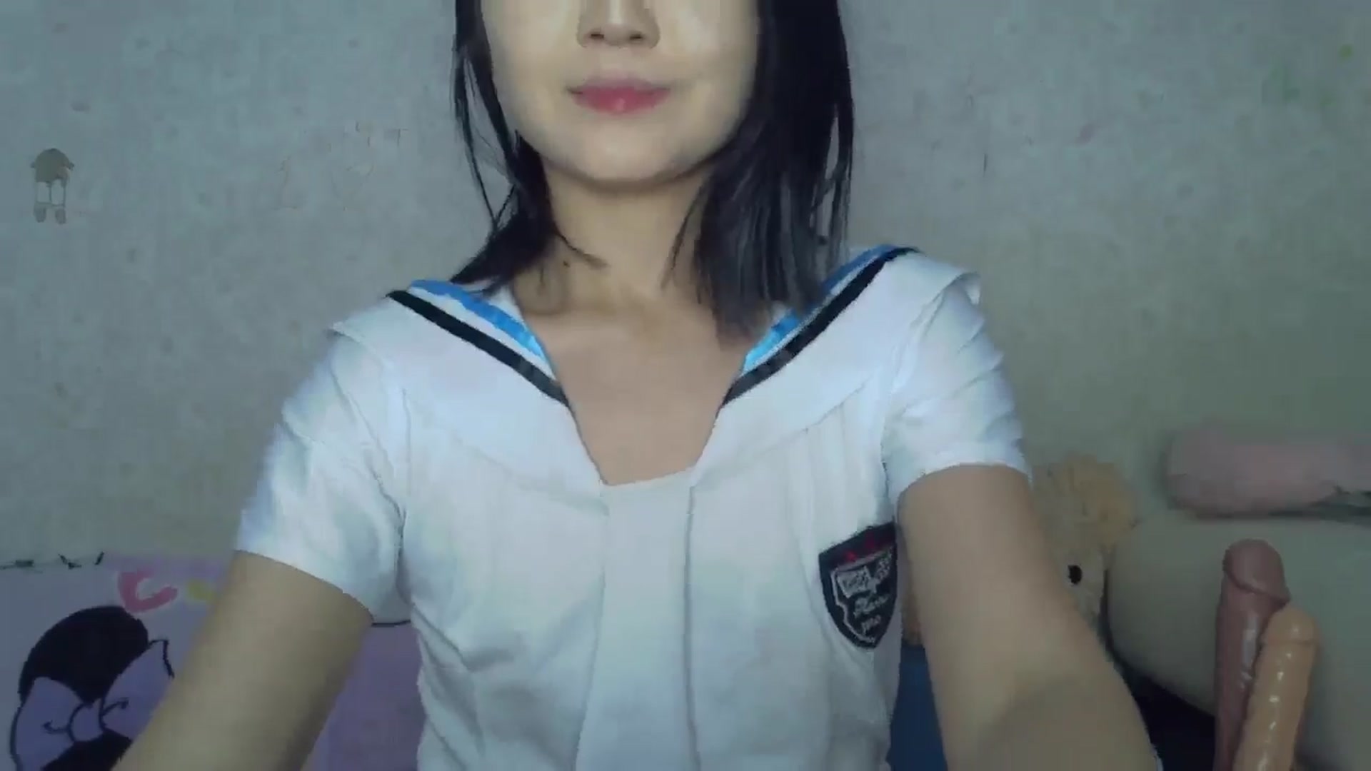 Gallery image thumbnail from Cute_TinyAni's myfreecams stream on, 02/08/2025, 16:42 image 14 of 20