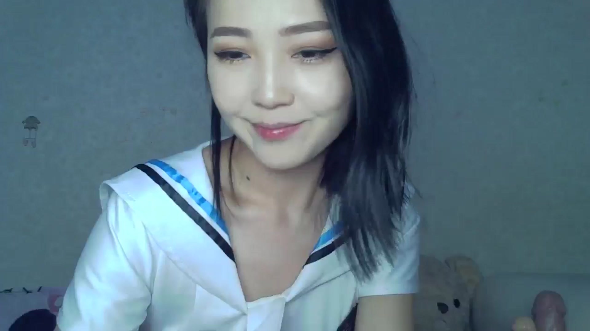 Gallery image thumbnail from Cute_TinyAni's myfreecams stream on, 02/08/2025, 20:27 image 3 of 20