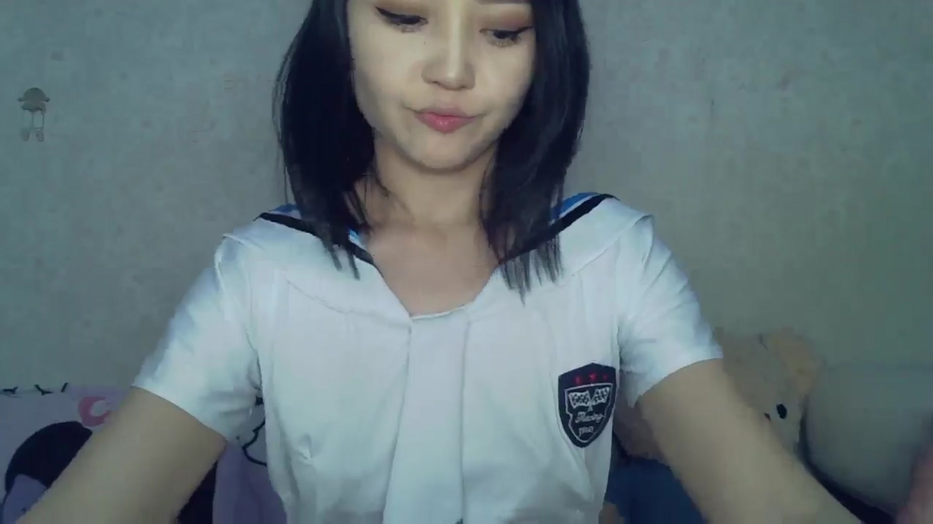 Gallery image thumbnail from Cute_TinyAni's myfreecams stream on, 02/08/2025, 20:27 image 11 of 20