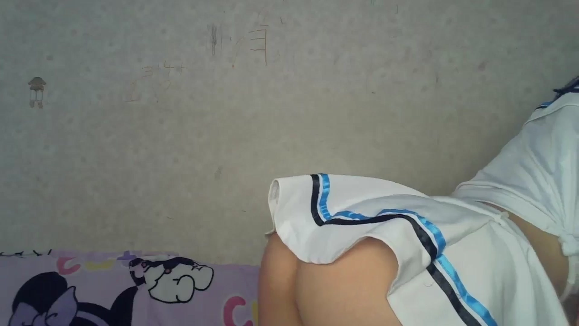 Gallery image thumbnail from Cute_TinyAni's myfreecams stream on, 02/08/2025, 20:27 image 17 of 20