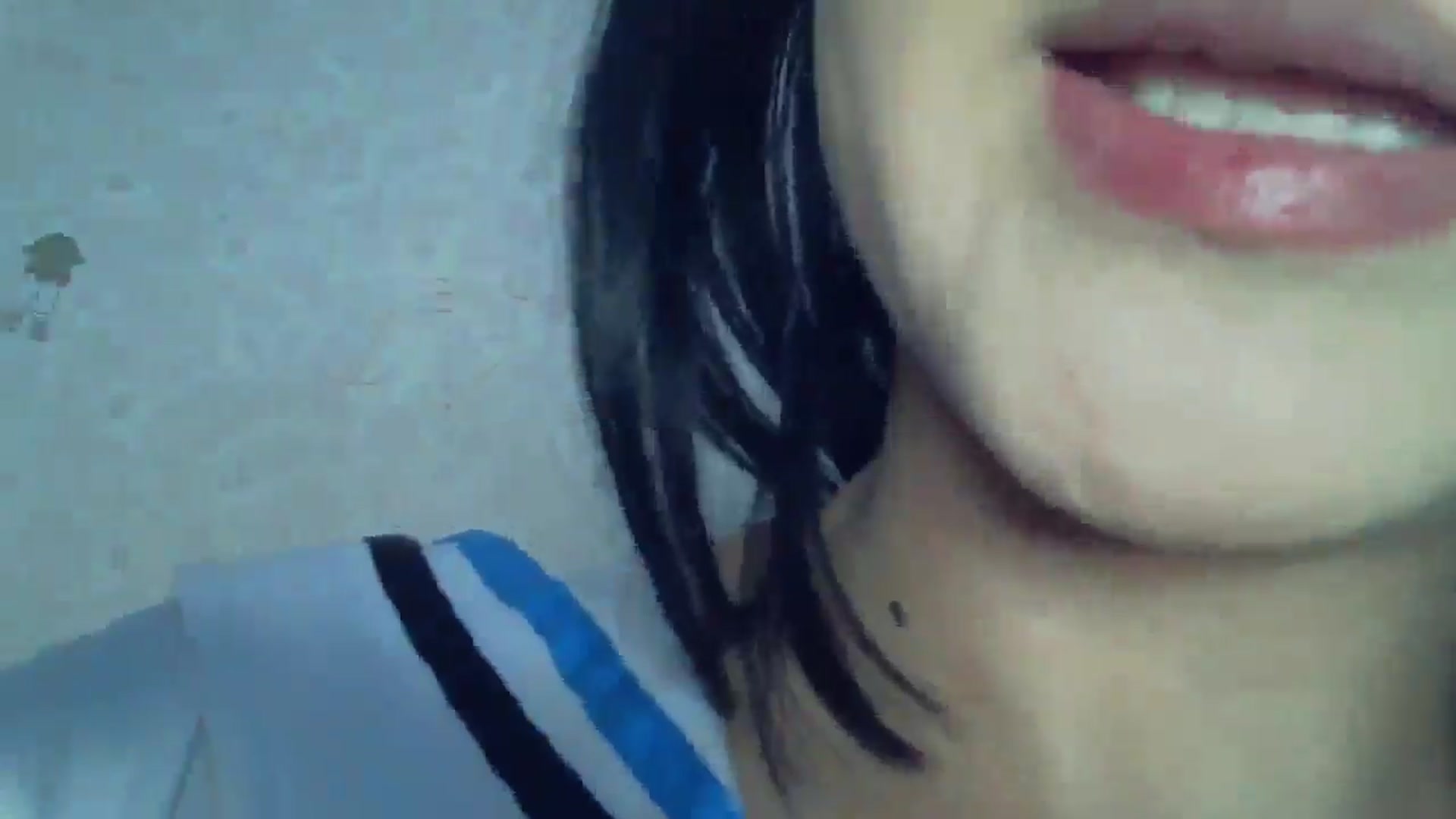 Gallery image thumbnail from Cute_TinyAni's myfreecams stream on, 02/08/2025, 20:27 image 13 of 20