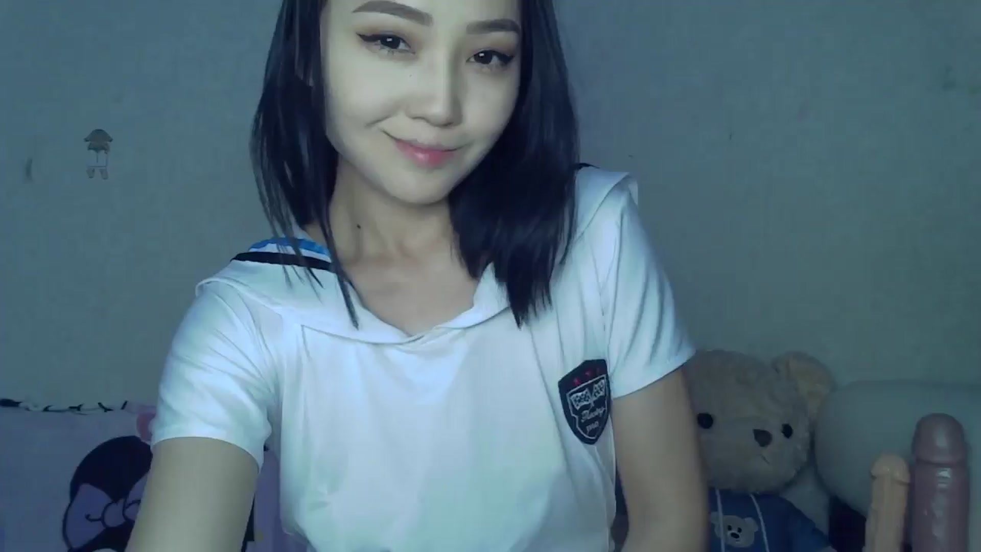 Gallery image thumbnail from Cute_TinyAni's myfreecams stream on, 02/08/2025, 20:27 image 1 of 20