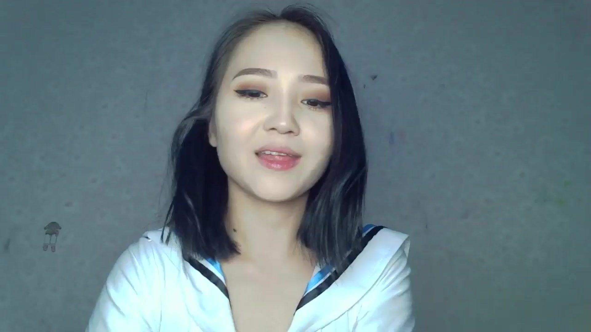 Gallery image thumbnail from Cute_TinyAni's myfreecams stream on, 02/08/2025, 20:27 image 4 of 20
