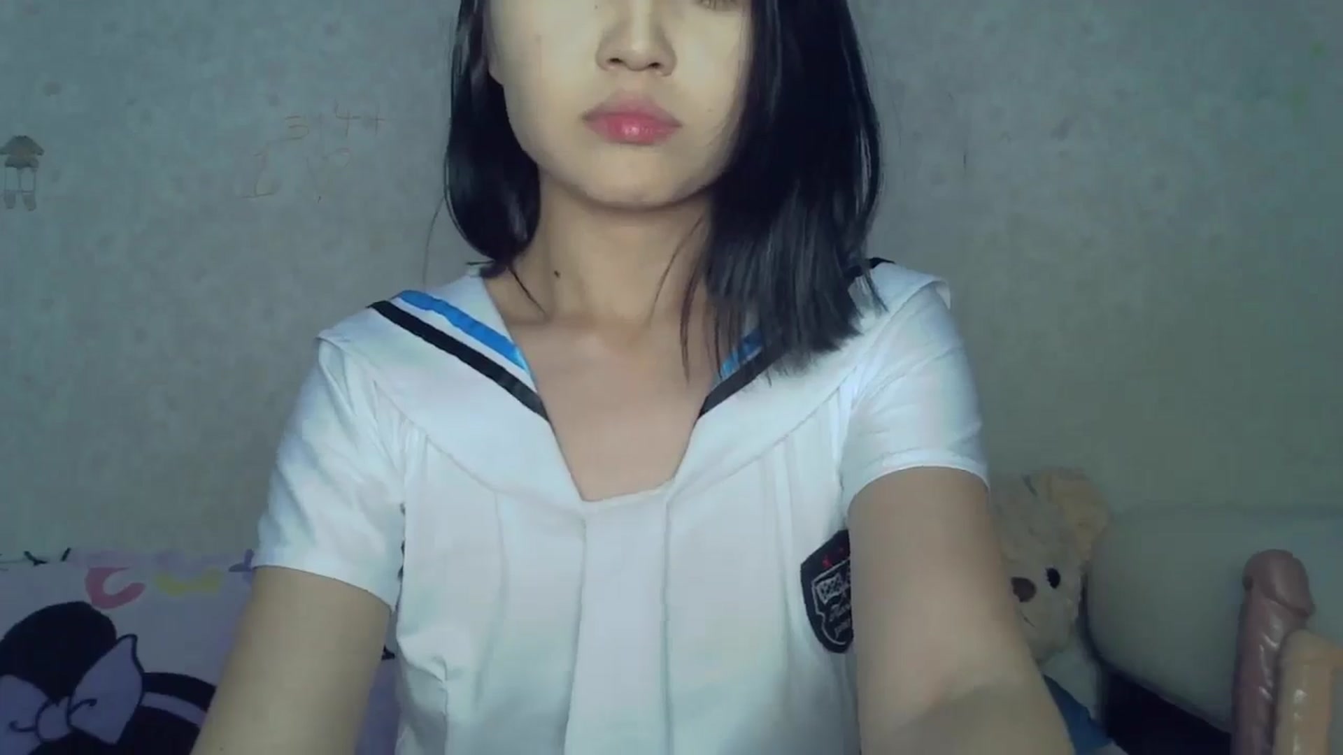 Gallery image thumbnail from Cute_TinyAni's myfreecams stream on, 02/08/2025, 20:27 image 9 of 20