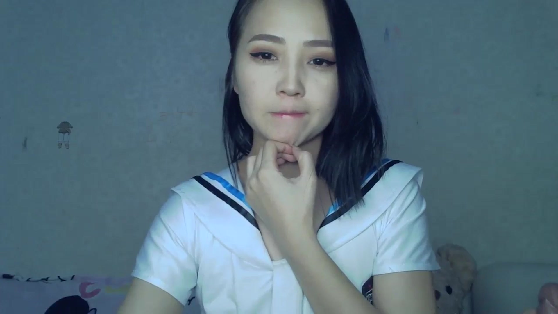 Gallery image thumbnail from Cute_TinyAni's myfreecams stream on, 02/08/2025, 20:53 image 10 of 20