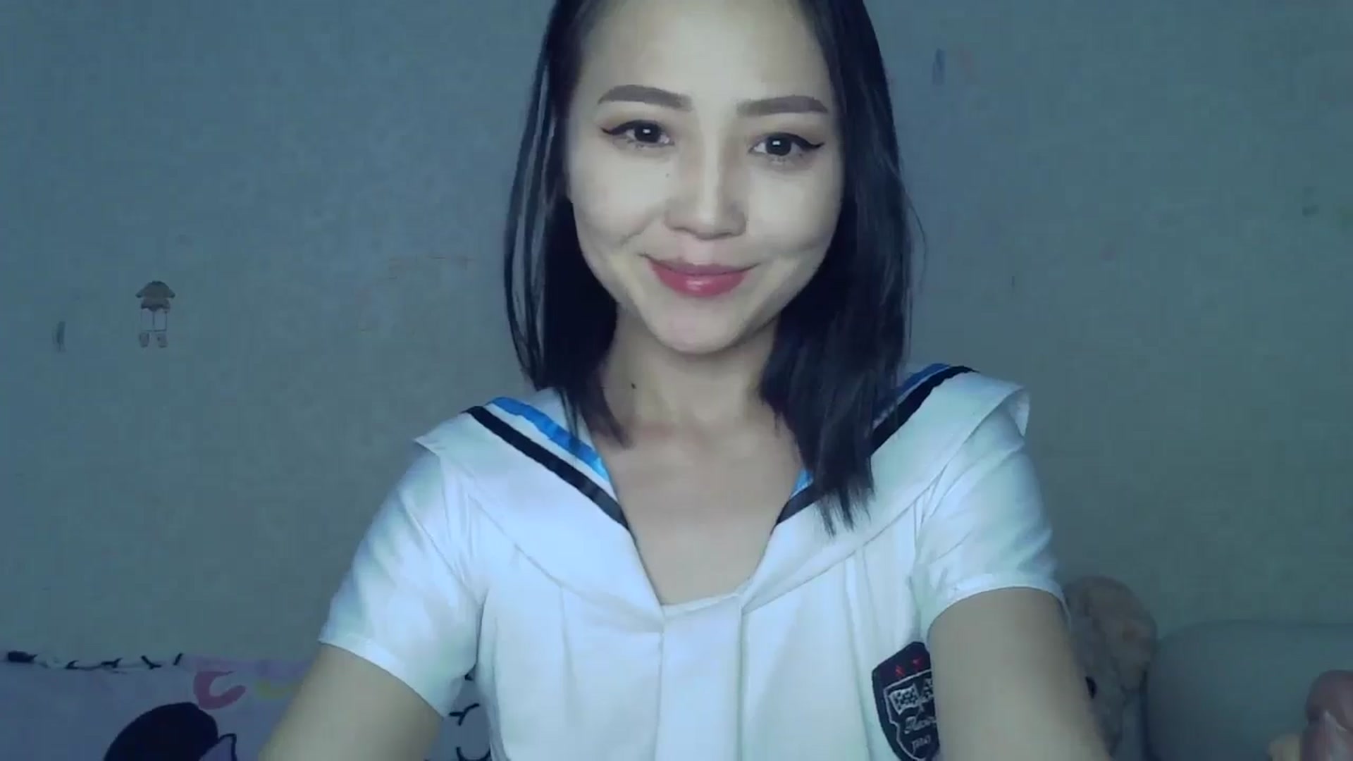 Gallery image thumbnail from Cute_TinyAni's myfreecams stream on, 02/08/2025, 20:53 image 11 of 20