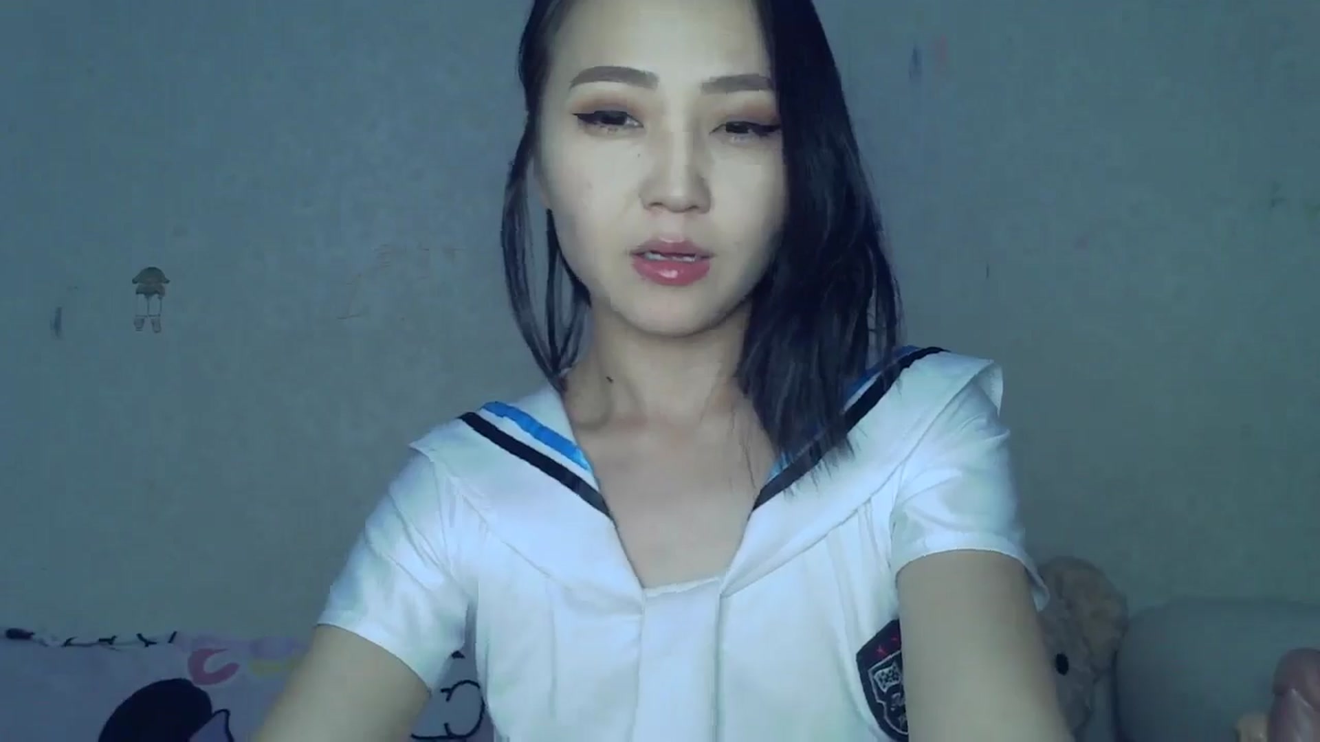 Gallery image thumbnail from Cute_TinyAni's myfreecams stream on, 02/08/2025, 20:53 image 9 of 20