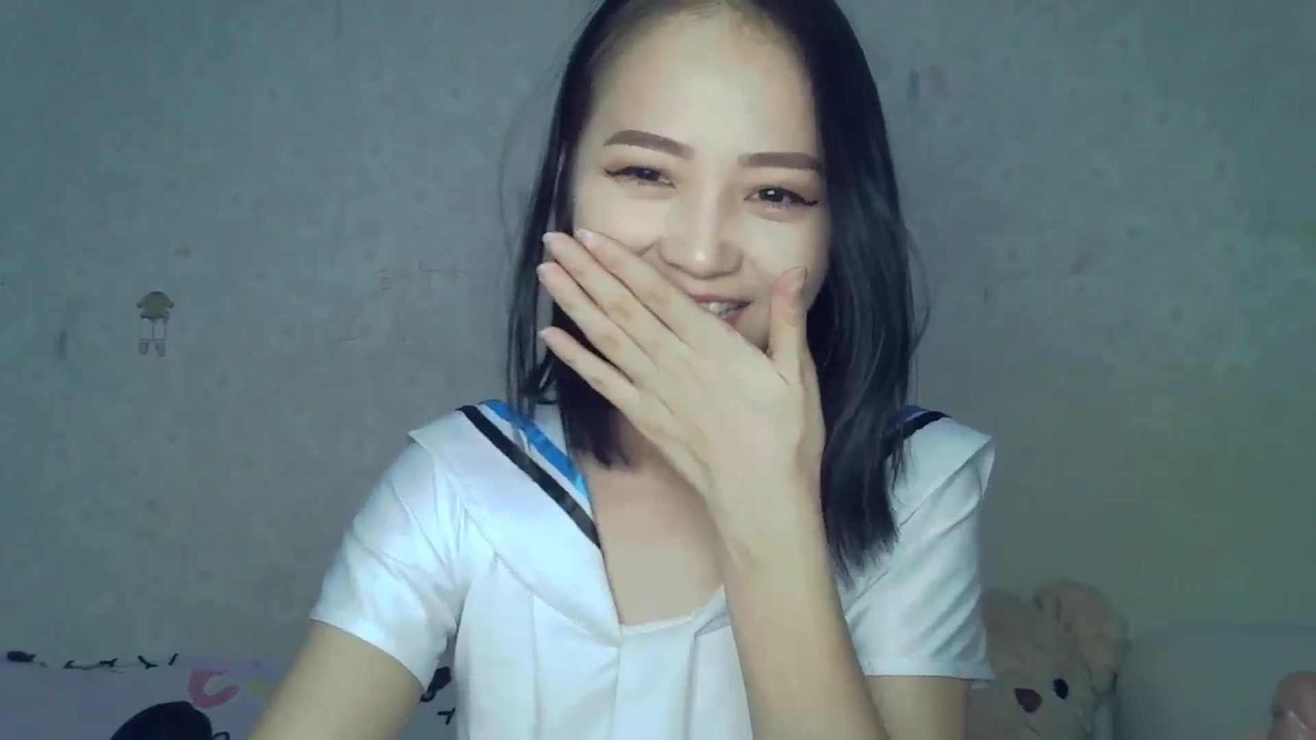 Gallery image thumbnail from Cute_TinyAni's myfreecams stream on, 02/08/2025, 20:53 image 12 of 20