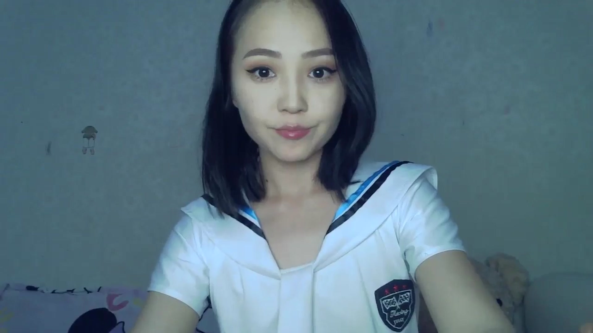 Gallery image thumbnail from Cute_TinyAni's myfreecams stream on, 02/08/2025, 20:53 image 13 of 20