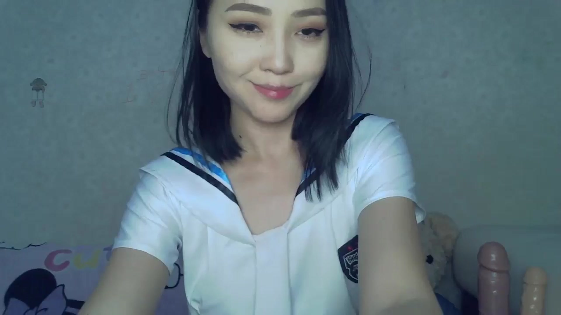 Gallery image thumbnail from Cute_TinyAni's myfreecams stream on, 02/08/2025, 21:57 image 17 of 20