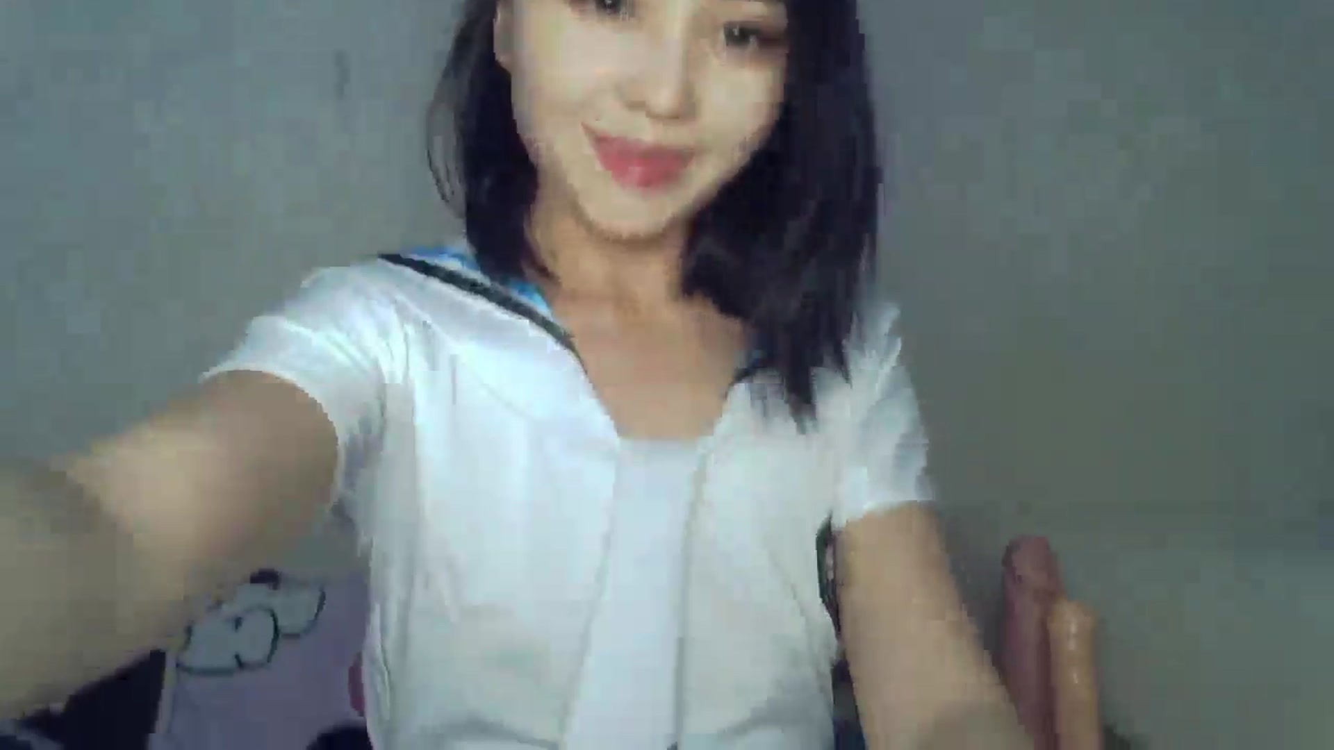 Gallery image thumbnail from Cute_TinyAni's myfreecams stream on, 02/08/2025, 21:57 image 10 of 20