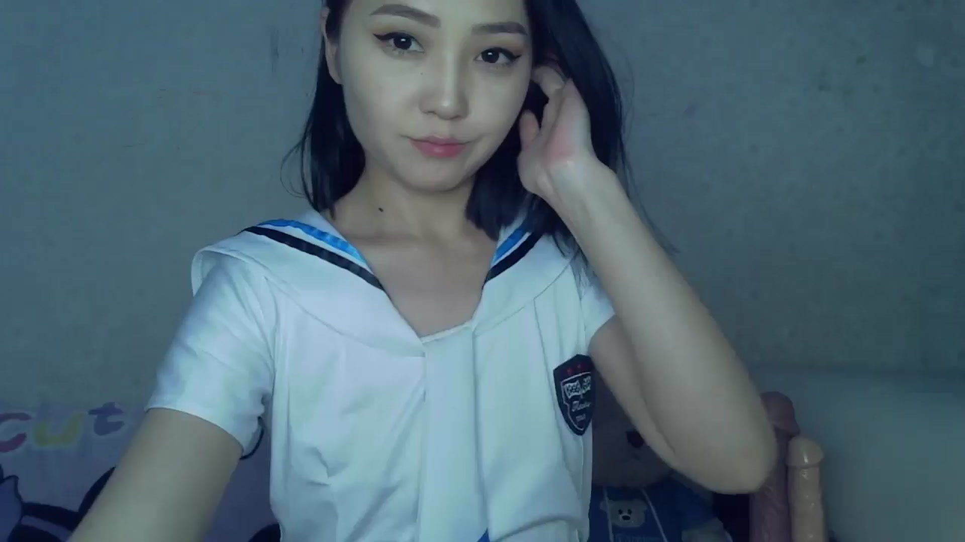 Gallery image thumbnail from Cute_TinyAni's myfreecams stream on, 02/08/2025, 21:57 image 1 of 20
