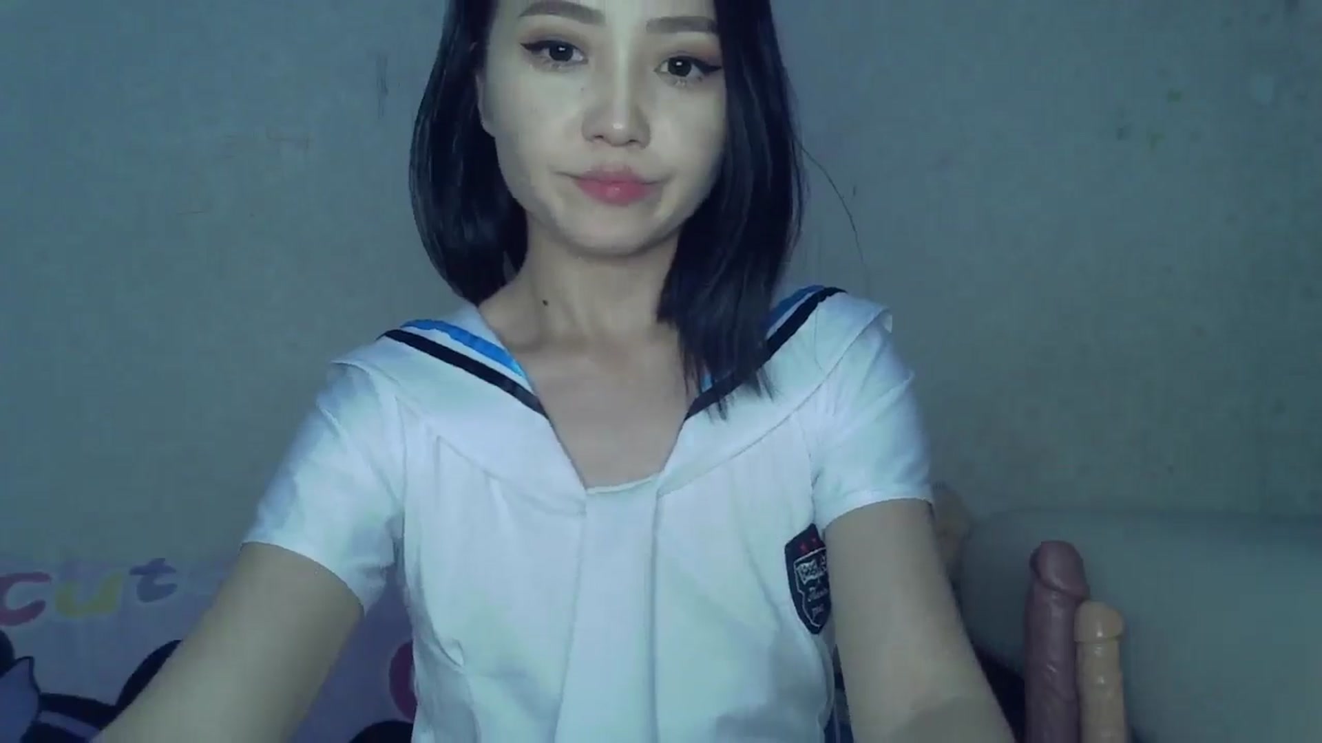 Gallery image thumbnail from Cute_TinyAni's myfreecams stream on, 02/08/2025, 21:57 image 12 of 20