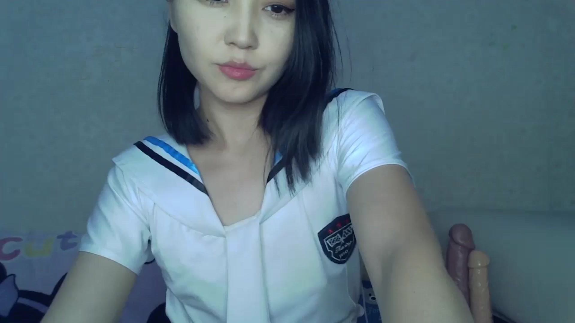 Gallery image thumbnail from Cute_TinyAni's myfreecams stream on, 02/08/2025, 21:57 image 15 of 20