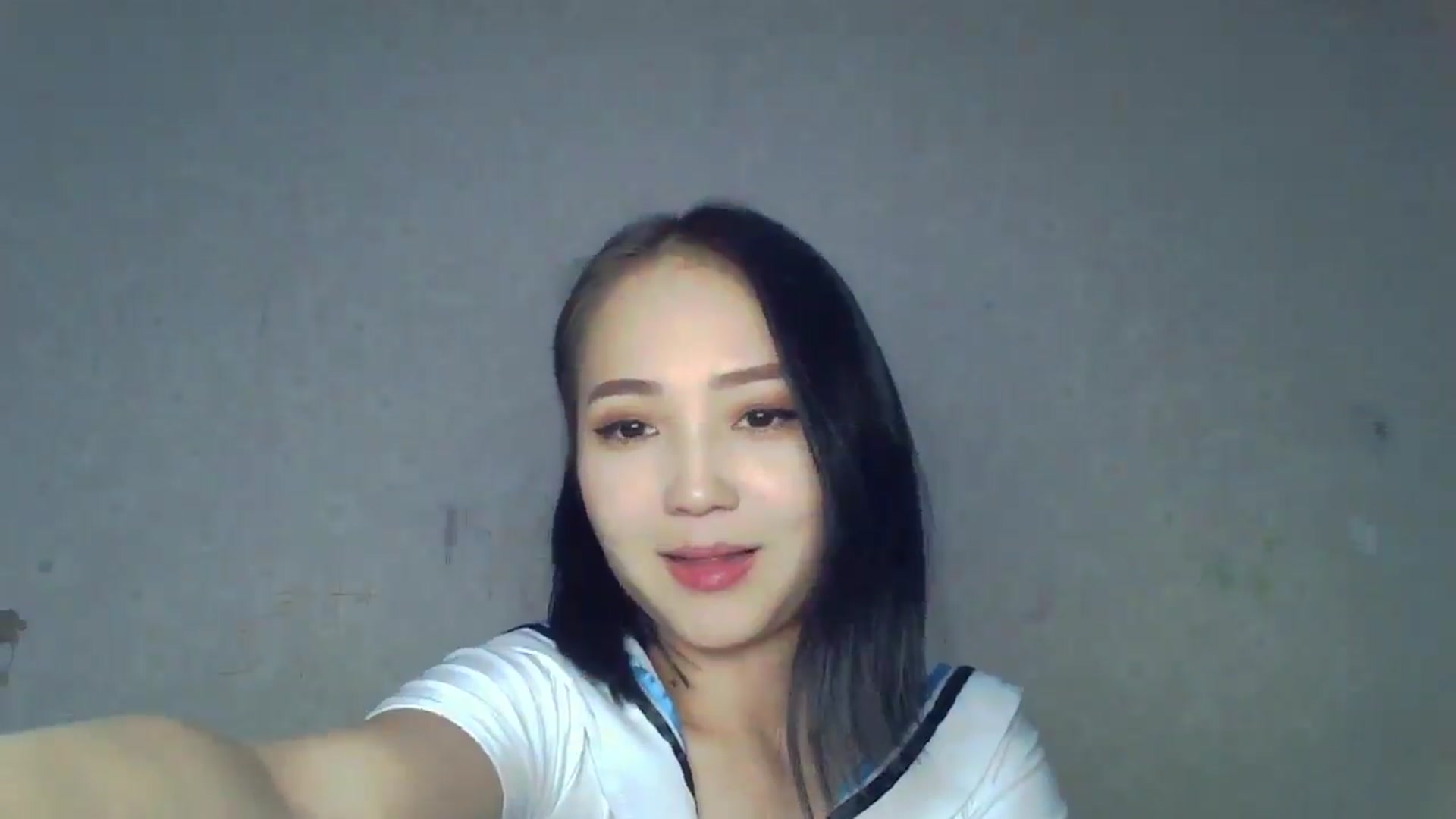 Gallery image thumbnail from Cute_TinyAni's myfreecams stream on, 02/08/2025, 21:57 image 2 of 20