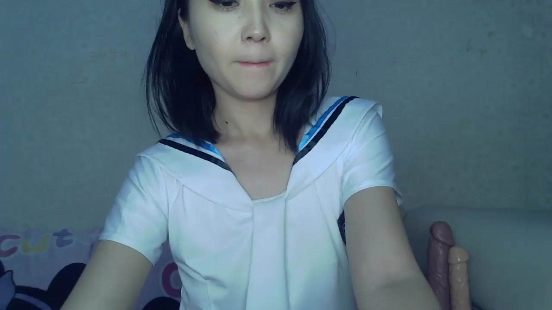 Gallery image thumbnail from Cute_TinyAni's myfreecams stream on, 02/08/2025, 21:57 image 11 of 20