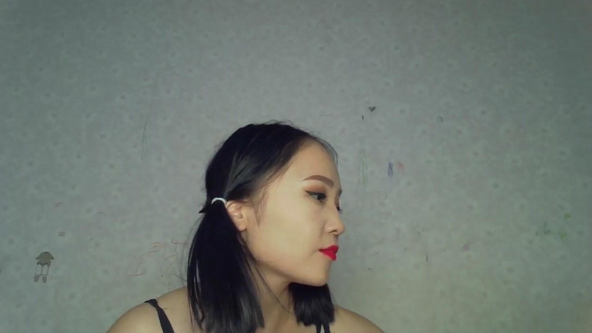 Gallery image thumbnail from Cute_TinyAni's myfreecams stream on, 02/08/2025, 23:50 image 17 of 20