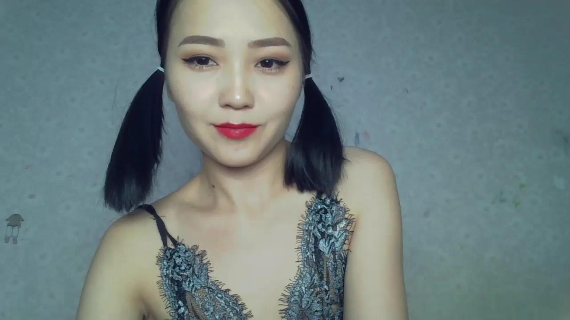 Gallery image thumbnail from Cute_TinyAni's myfreecams stream on, 02/08/2025, 23:50 image 13 of 20