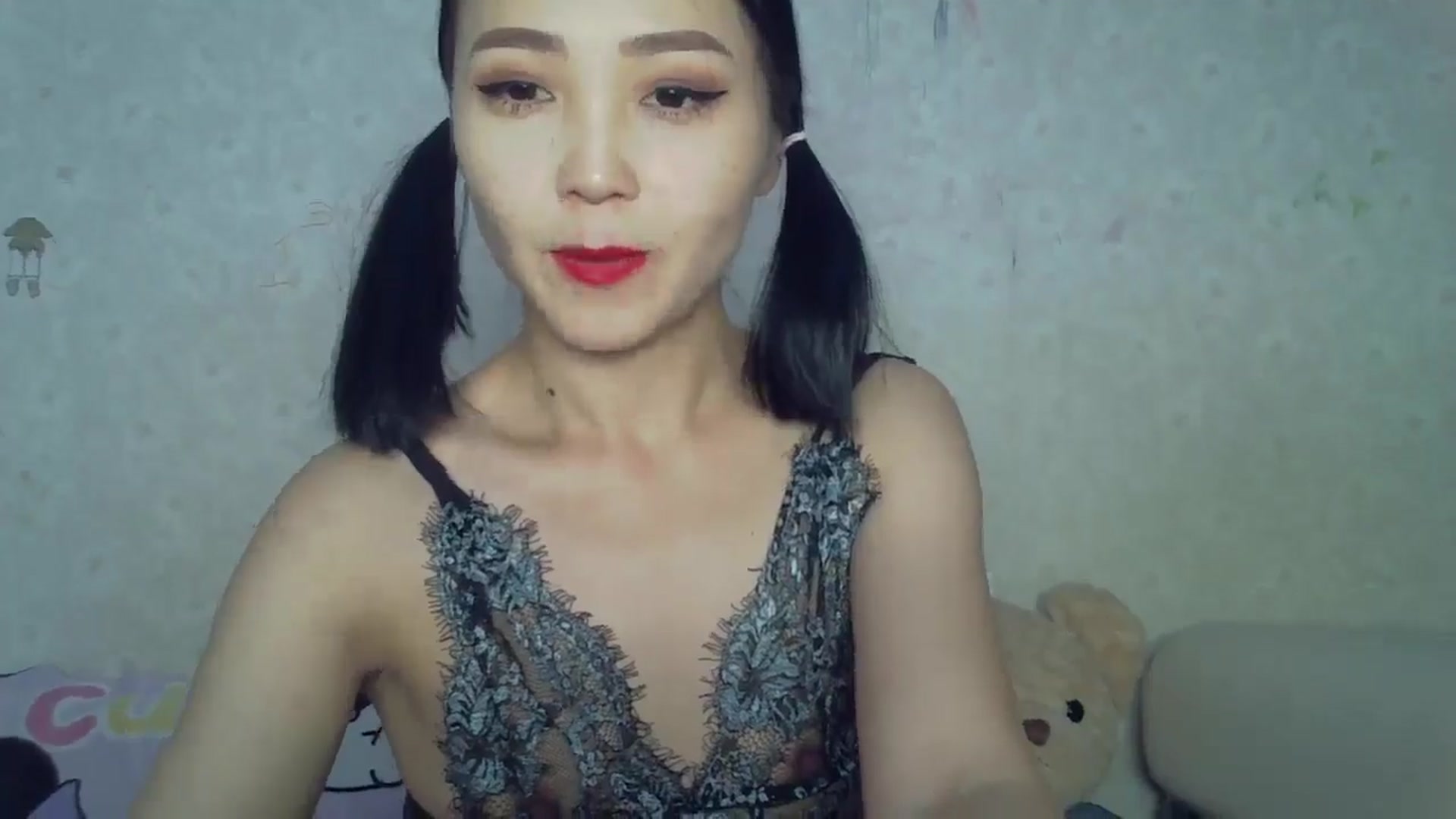 Gallery image thumbnail from Cute_TinyAni's myfreecams stream on, 02/08/2025, 23:50 image 8 of 20