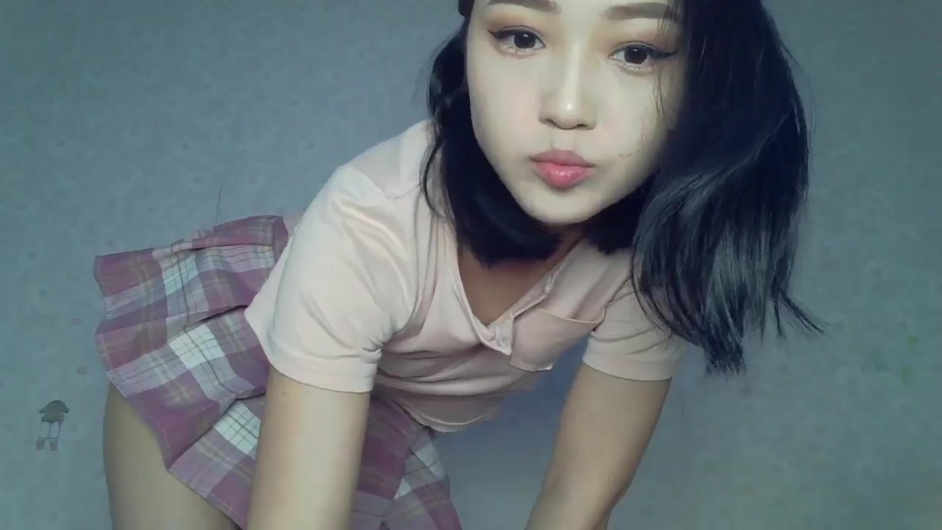 Gallery image thumbnail from Cute_TinyAni's myfreecams stream on, 02/11/2025, 16:42 image 3 of 20