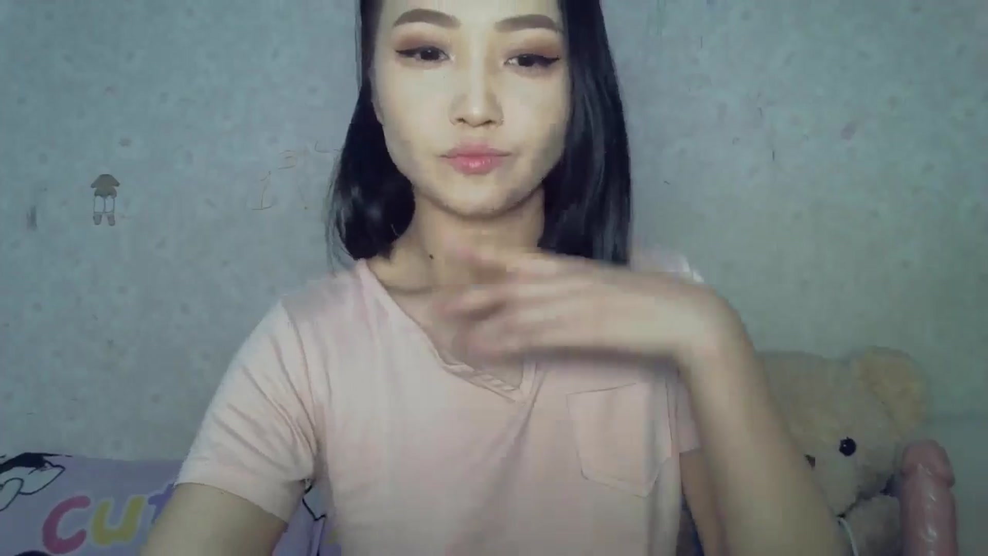 Gallery image thumbnail from Cute_TinyAni's myfreecams stream on, 02/11/2025, 16:42 image 9 of 20