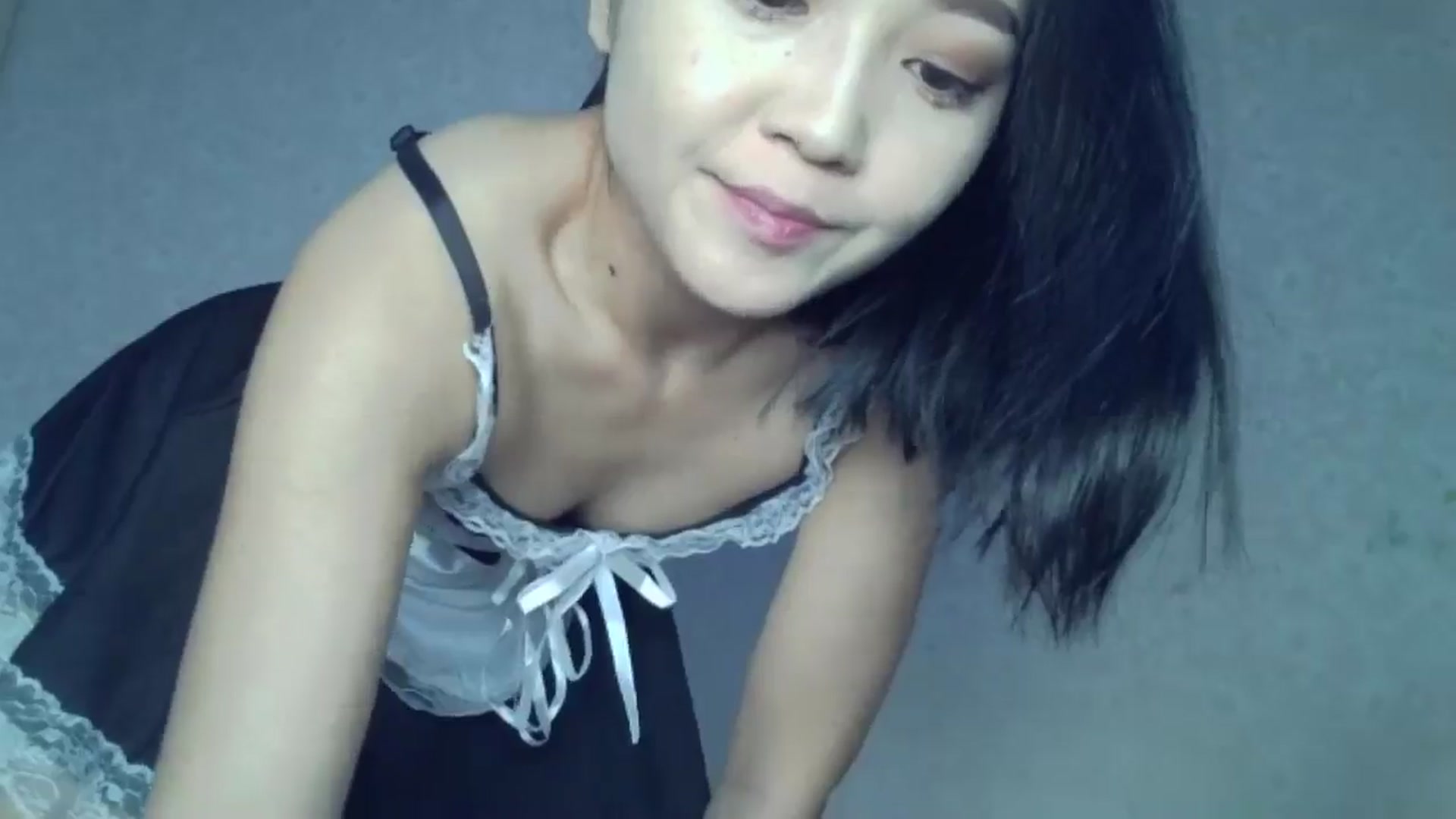 Gallery image thumbnail from Cute_TinyAni's myfreecams stream on, 02/13/2025, 17:38 image 11 of 20