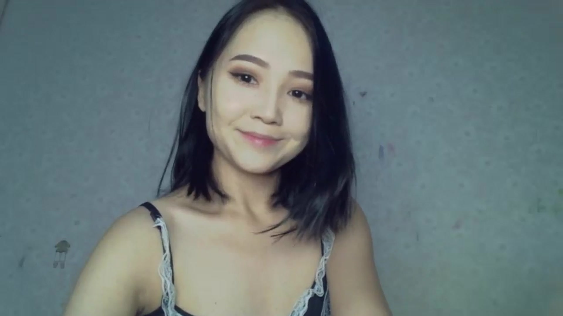 Gallery image thumbnail from Cute_TinyAni's myfreecams stream on, 02/13/2025, 17:38 image 13 of 20