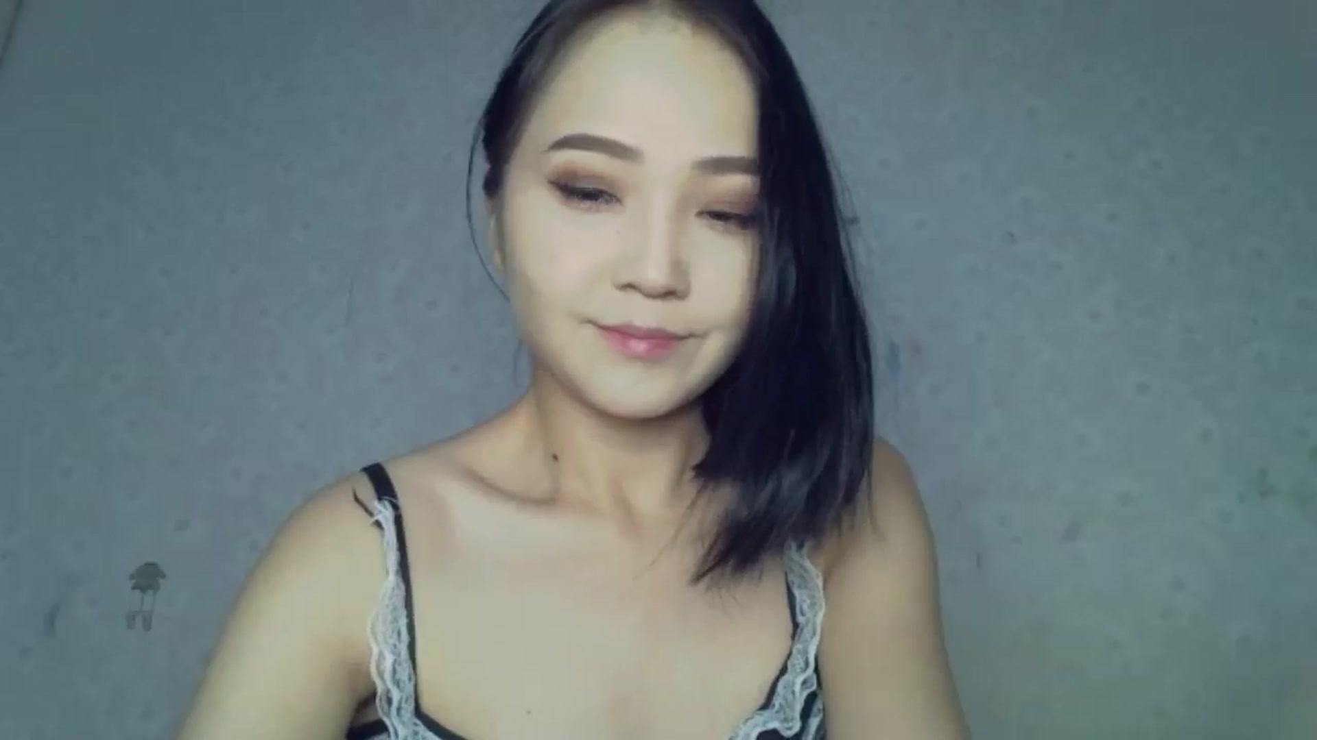 Gallery image thumbnail from Cute_TinyAni's myfreecams stream on, 02/13/2025, 17:38 image 14 of 20