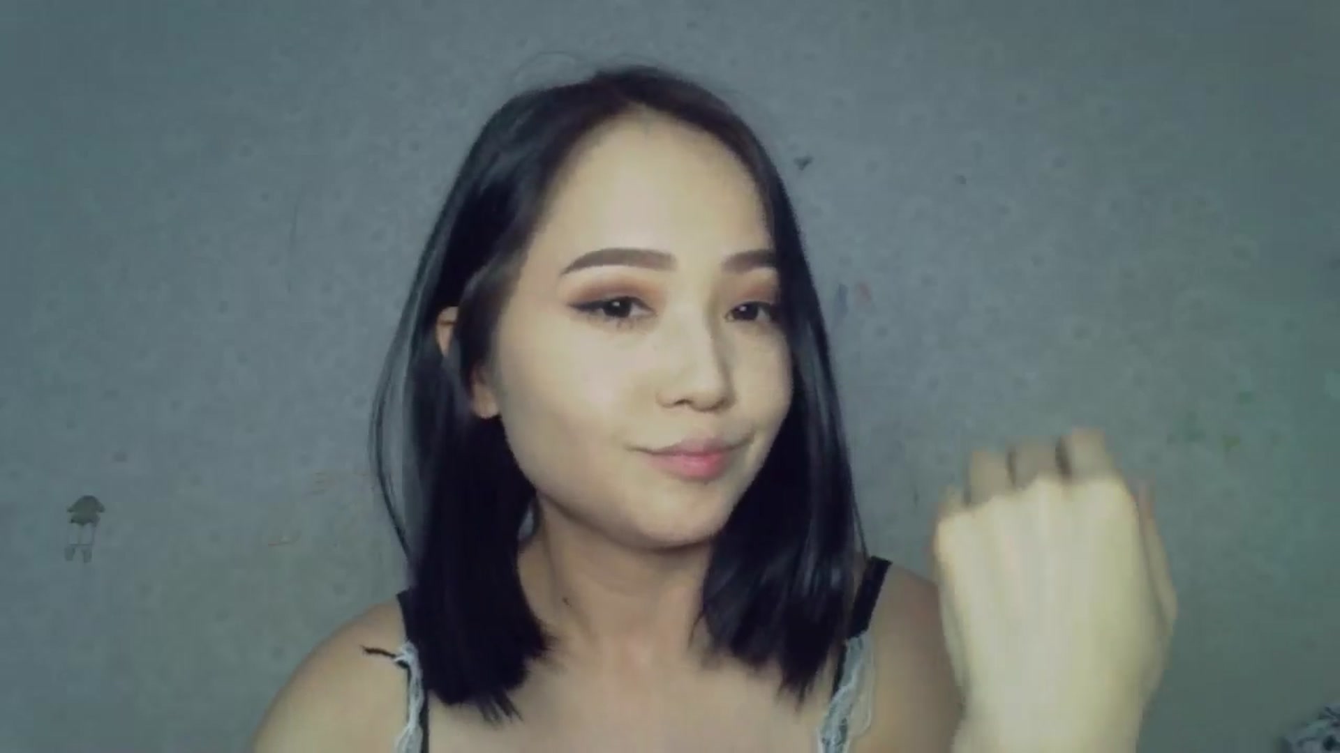 Gallery image thumbnail from Cute_TinyAni's myfreecams stream on, 02/13/2025, 19:16 image 16 of 20