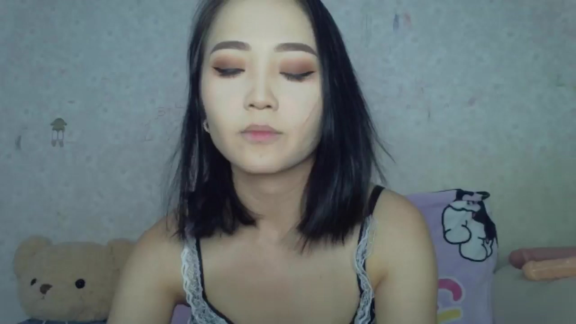 Gallery image thumbnail from Cute_TinyAni's myfreecams stream on, 02/15/2025, 18:40 image 4 of 20