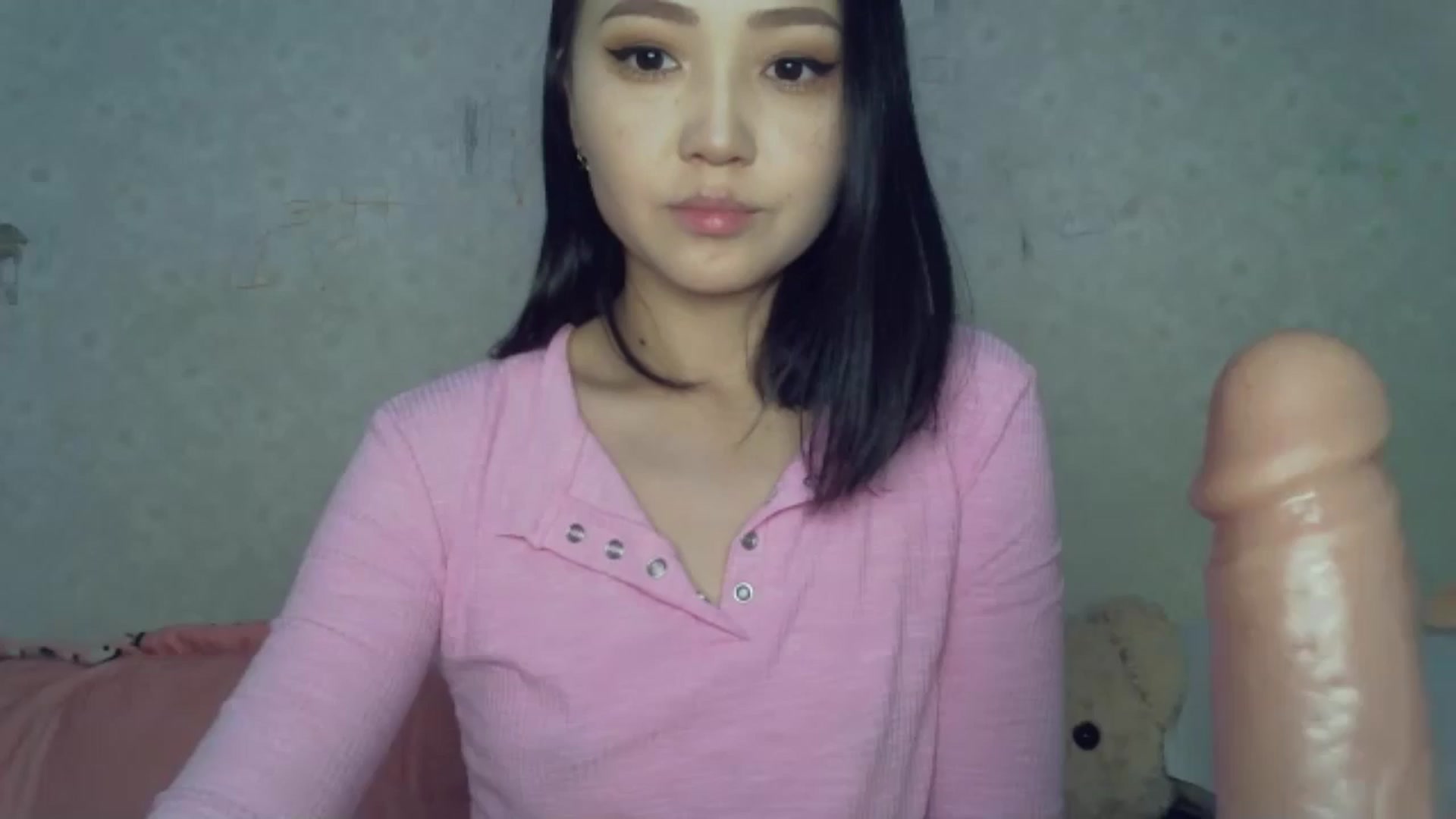 Gallery image thumbnail from Cute_TinyAni's myfreecams stream on, 03/30/2025, 13:46 image 13 of 20