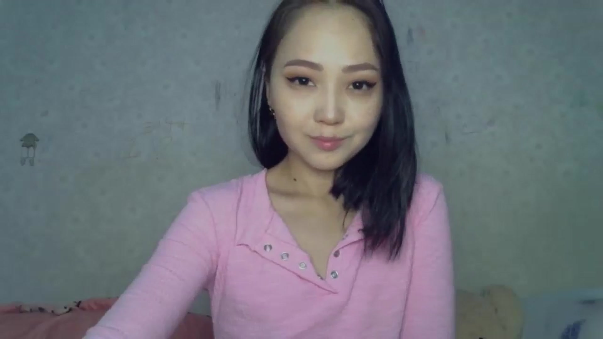 Gallery image thumbnail from Cute_TinyAni's myfreecams stream on, 03/30/2025, 13:46 image 16 of 20
