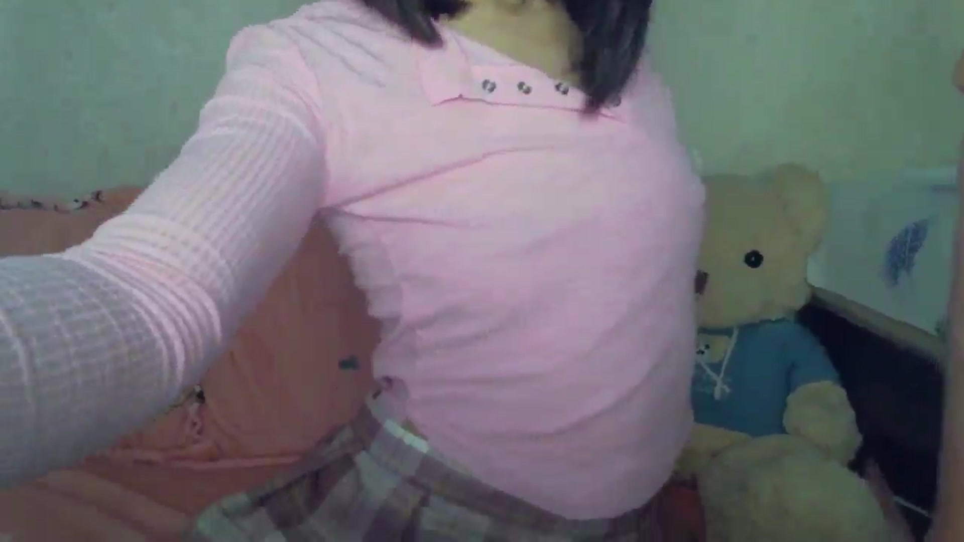 Gallery image thumbnail from Cute_TinyAni's myfreecams stream on, 03/30/2025, 13:46 image 15 of 20