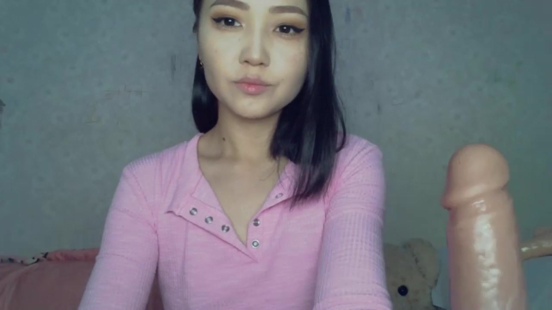 Gallery image thumbnail from Cute_TinyAni's myfreecams stream on, 03/30/2025, 13:46 image 9 of 20