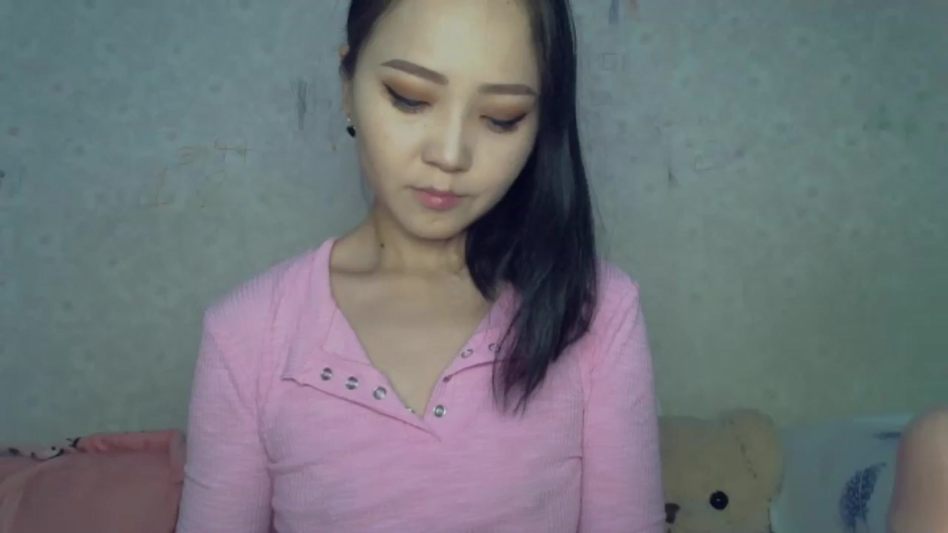 Gallery image thumbnail from Cute_TinyAni's myfreecams stream on, 03/30/2025, 13:46 image 19 of 20