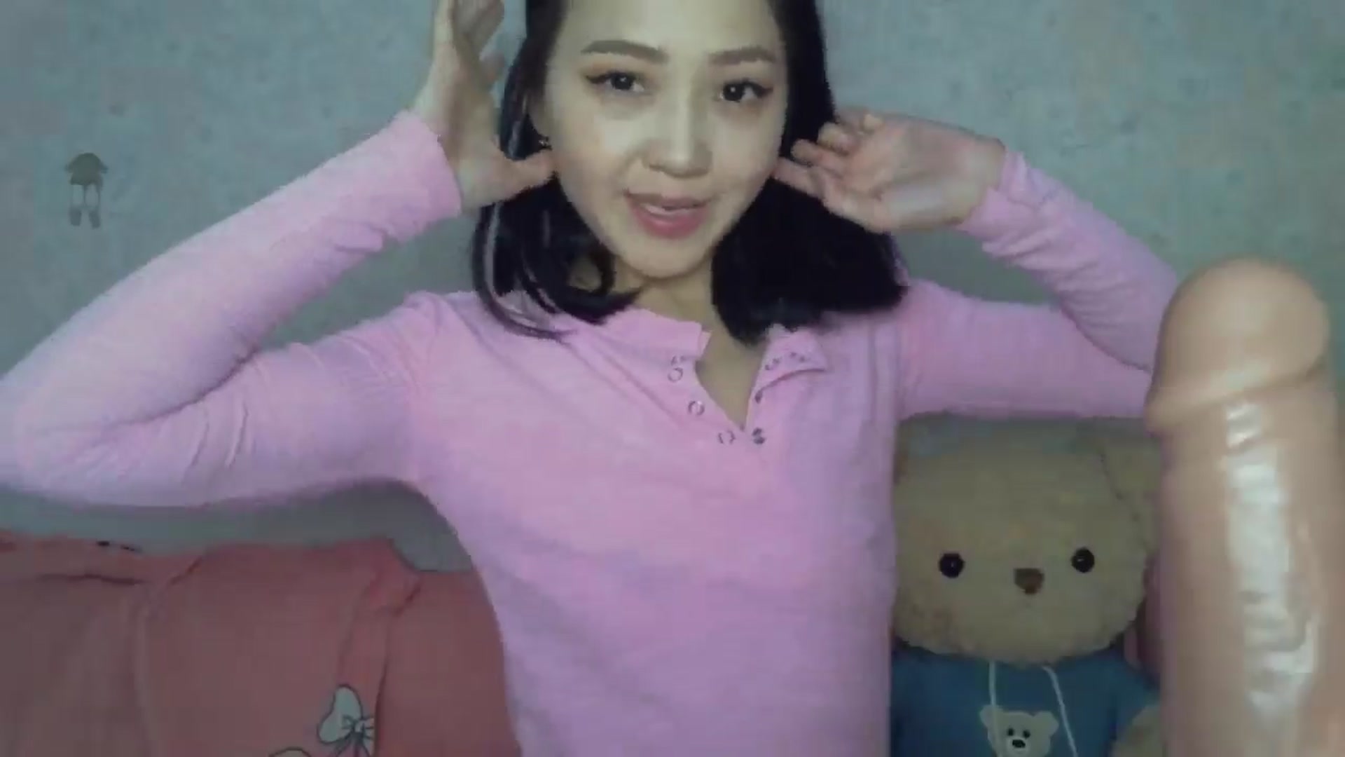 Gallery image thumbnail from Cute_TinyAni's myfreecams stream on, 03/30/2025, 16:34 image 16 of 20