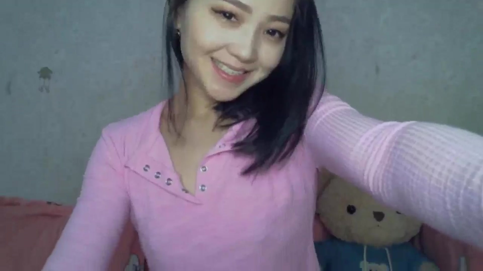 Gallery image thumbnail from Cute_TinyAni's myfreecams stream on, 03/30/2025, 16:34 image 11 of 20