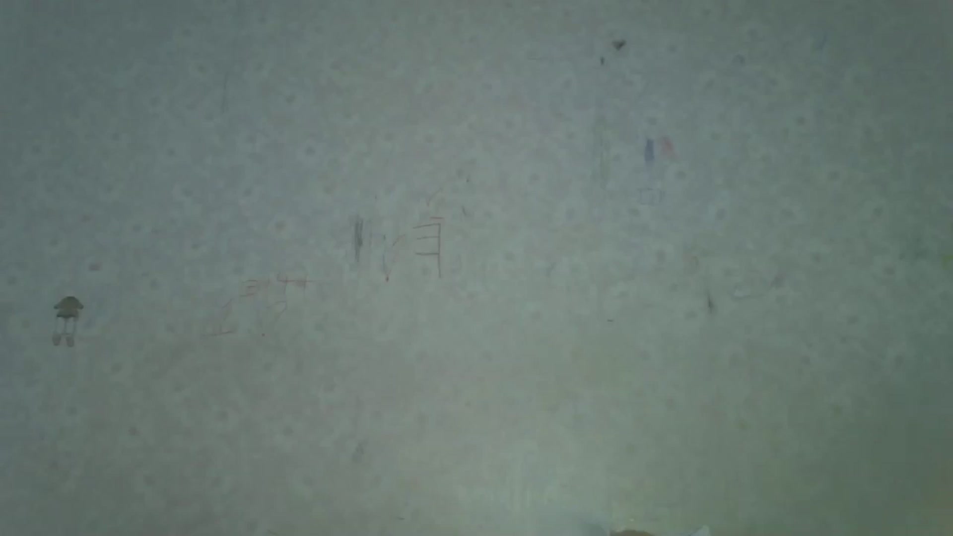 Gallery image thumbnail from Cute_TinyAni's myfreecams stream on, 03/30/2025, 16:34 image 1 of 20