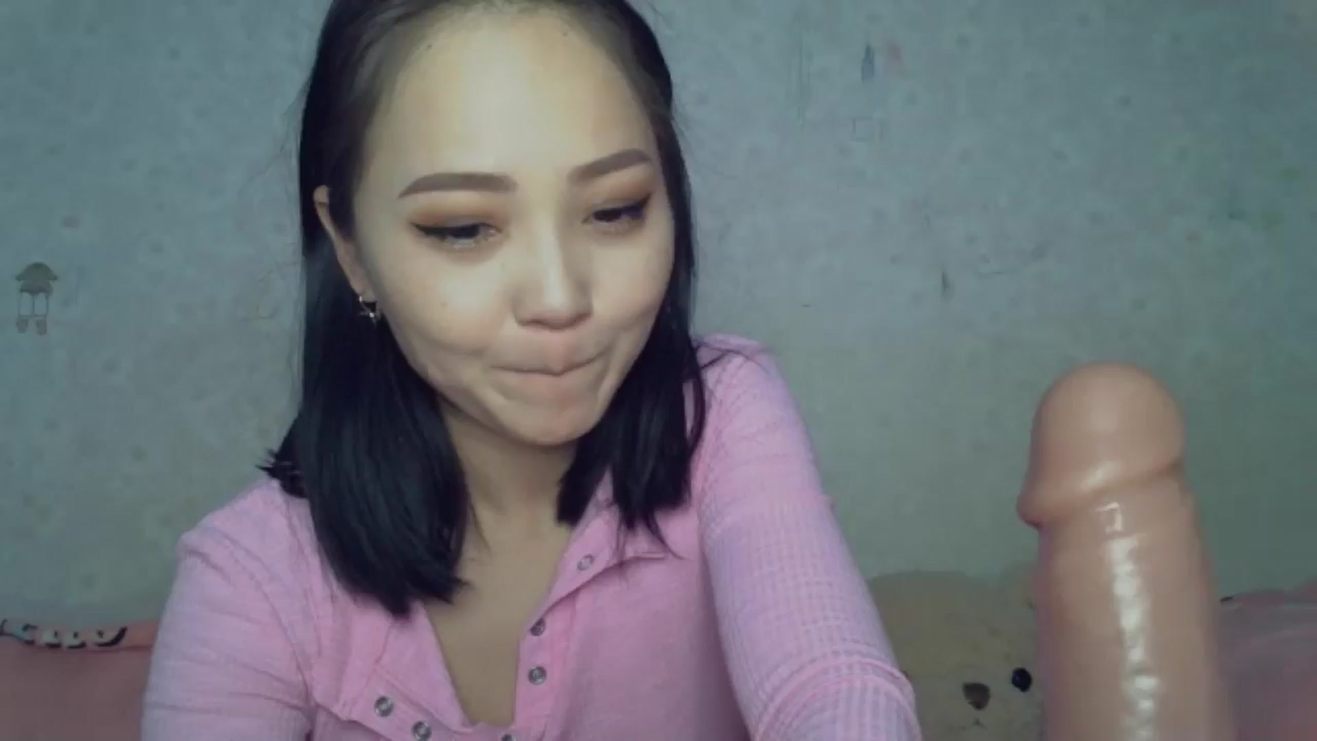 Gallery image thumbnail from Cute_TinyAni's myfreecams stream on, 03/30/2025, 19:29 image 1 of 20