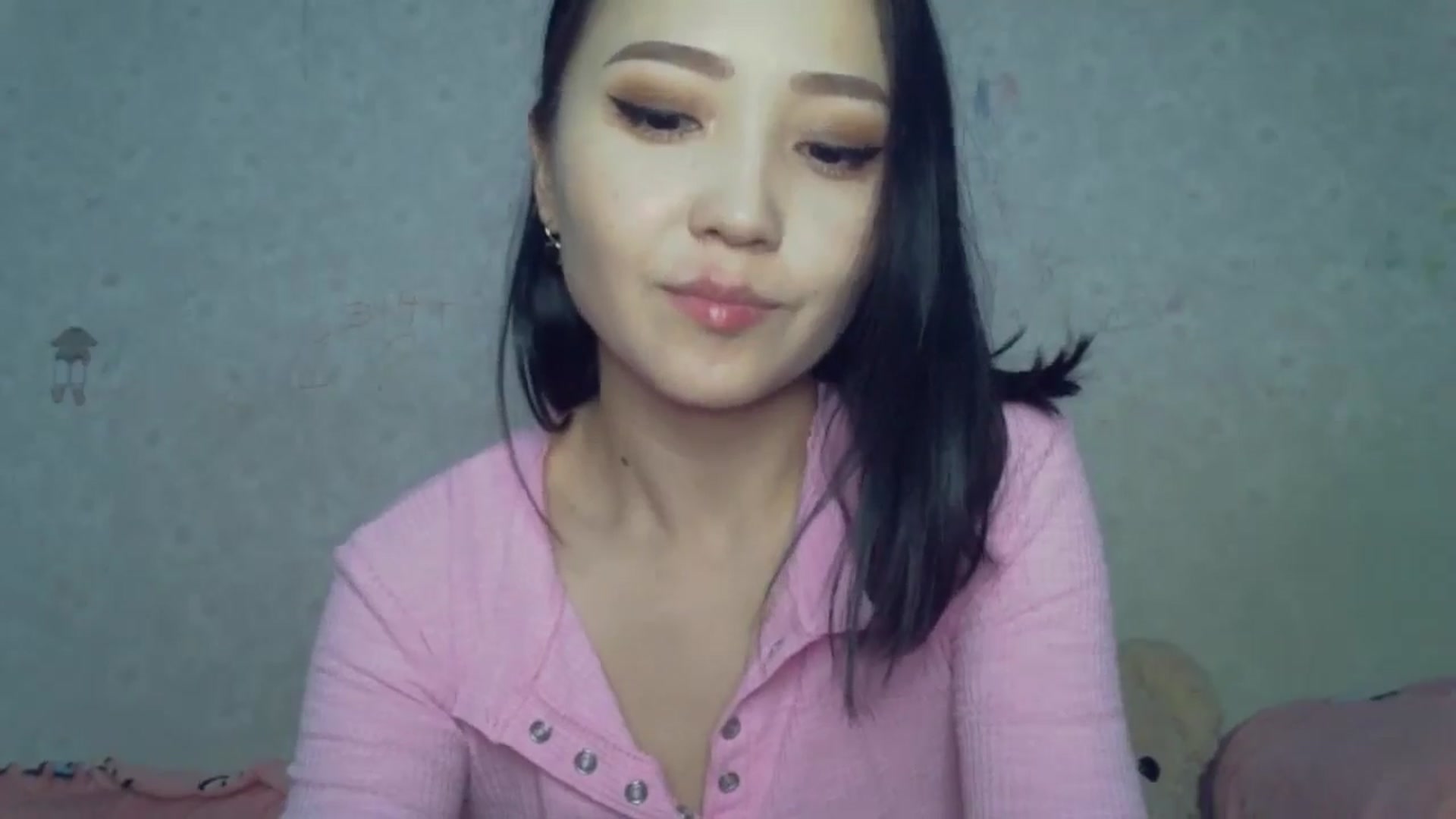 Gallery image thumbnail from Cute_TinyAni's myfreecams stream on, 03/30/2025, 21:22 image 9 of 20