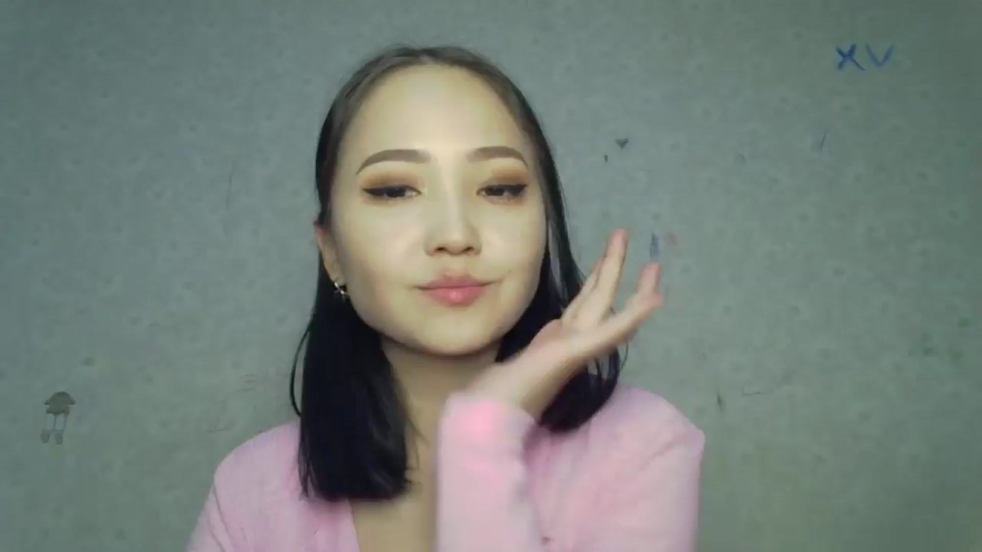 Gallery image thumbnail from Cute_TinyAni's myfreecams stream on, 03/30/2025, 21:22 image 6 of 20