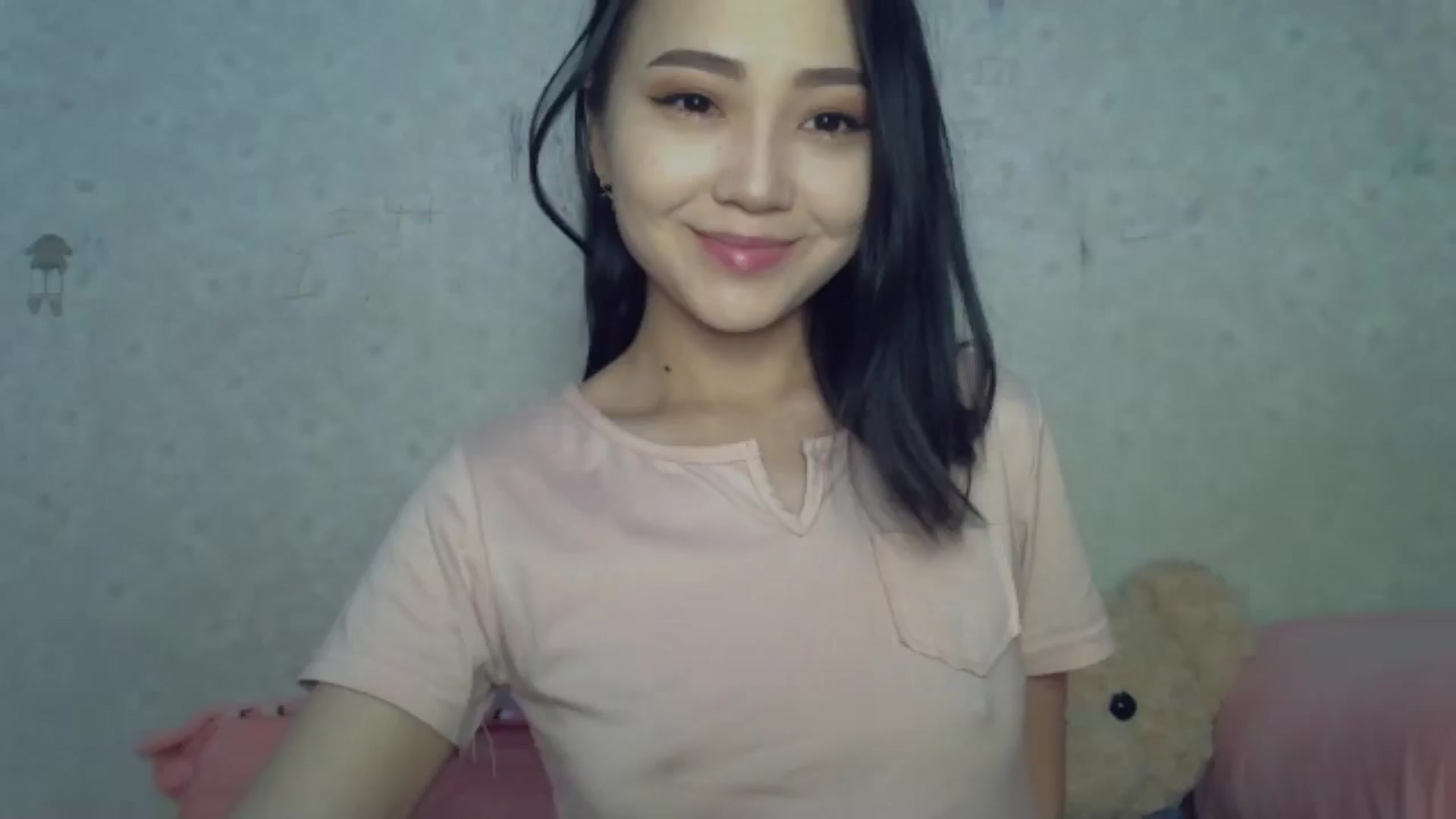 Gallery image thumbnail from Cute_TinyAni's myfreecams stream on, 03/31/2025, 19:09 image 1 of 20