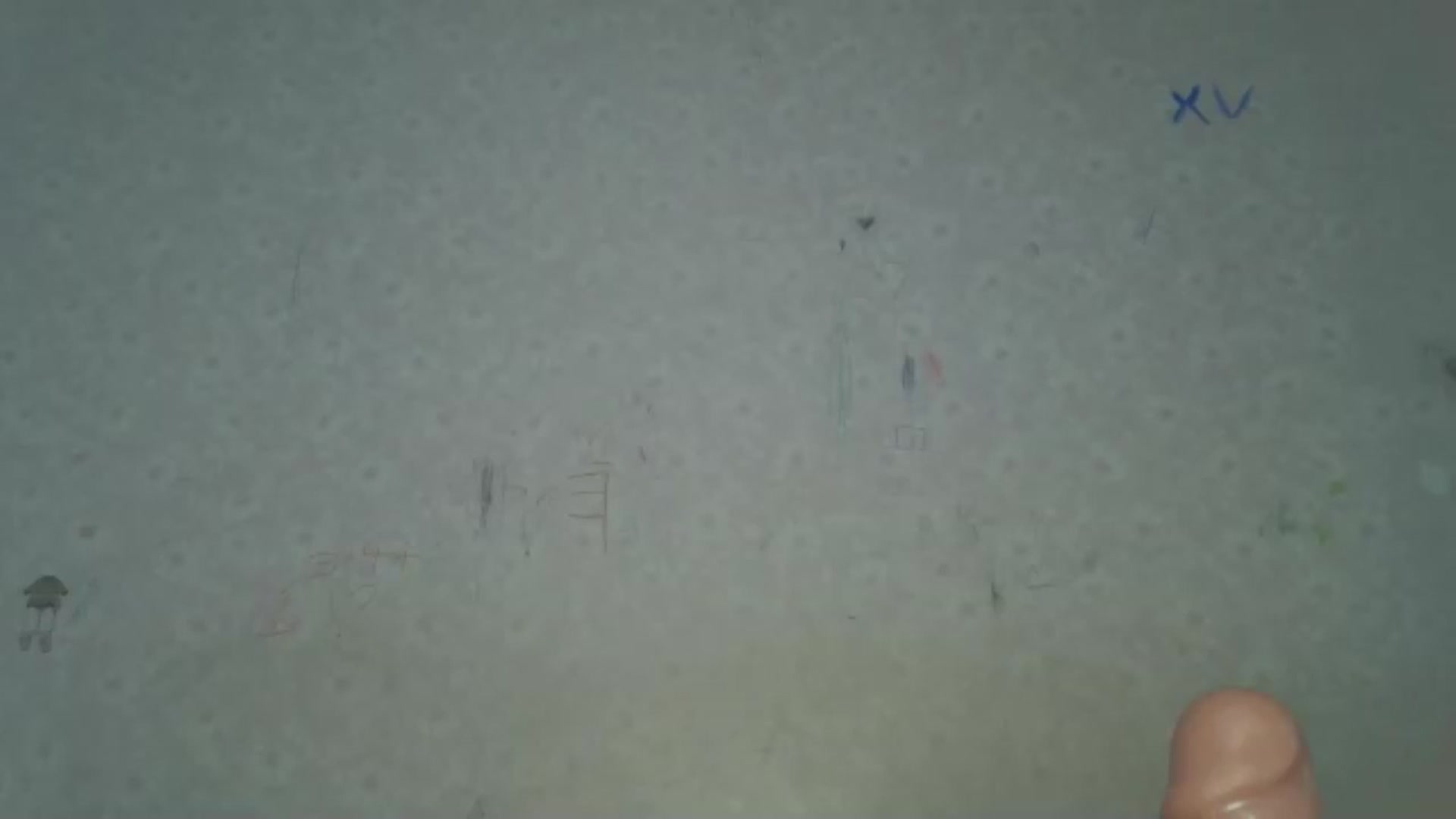Gallery image thumbnail from Cute_TinyAni's myfreecams stream on, 03/31/2025, 19:37 image 4 of 20
