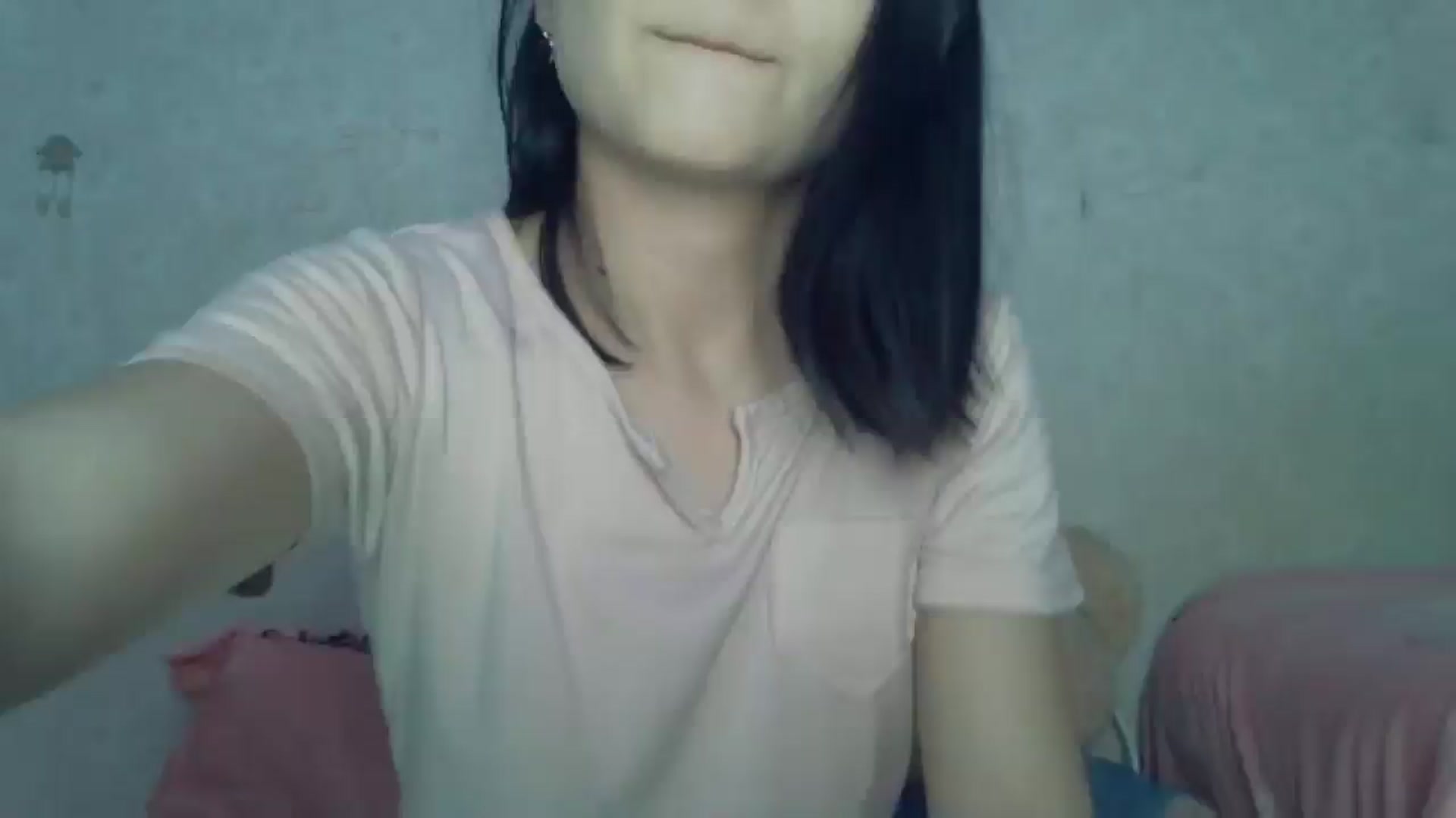Gallery image thumbnail from Cute_TinyAni's myfreecams stream on, 03/31/2025, 20:00 image 2 of 20