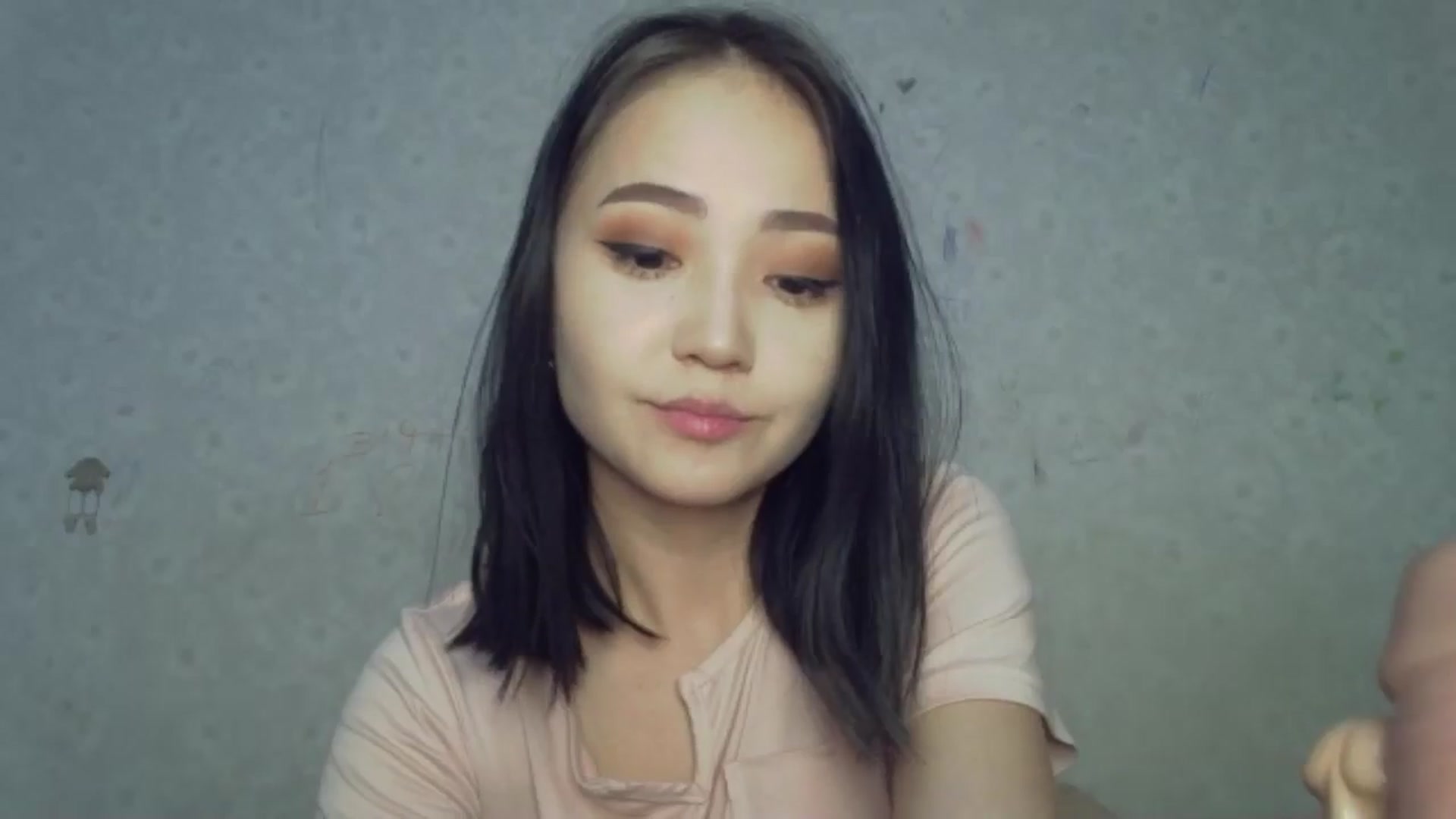 Gallery image thumbnail from Cute_TinyAni's myfreecams stream on, 03/31/2025, 20:00 image 19 of 20