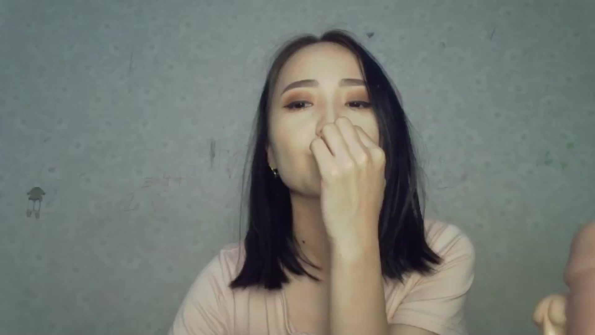 Gallery image thumbnail from Cute_TinyAni's myfreecams stream on, 03/31/2025, 20:00 image 20 of 20