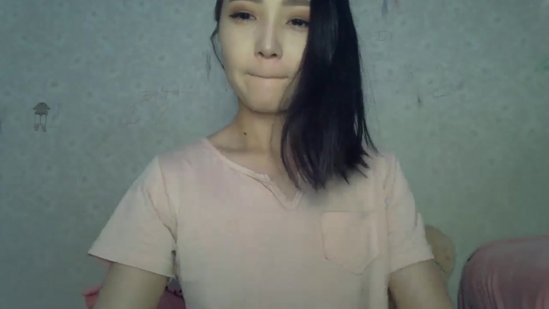 Gallery image thumbnail from Cute_TinyAni's myfreecams stream on, 03/31/2025, 20:00 image 3 of 20