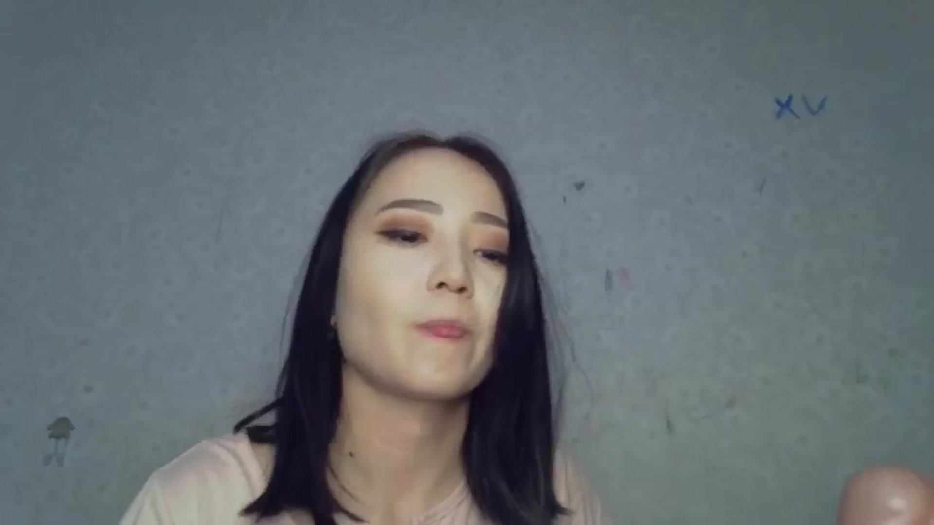 Gallery image thumbnail from Cute_TinyAni's myfreecams stream on, 03/31/2025, 20:00 image 16 of 20