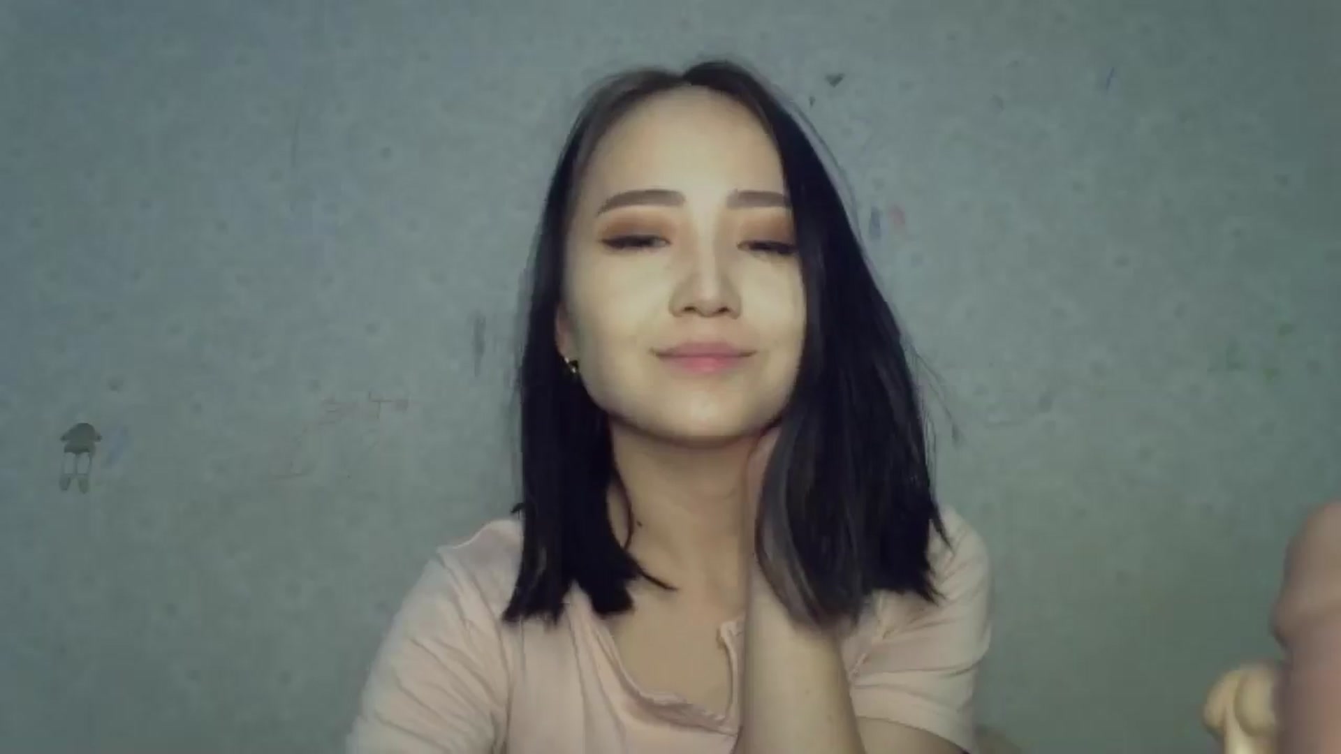 Gallery image thumbnail from Cute_TinyAni's myfreecams stream on, 03/31/2025, 20:00 image 17 of 20